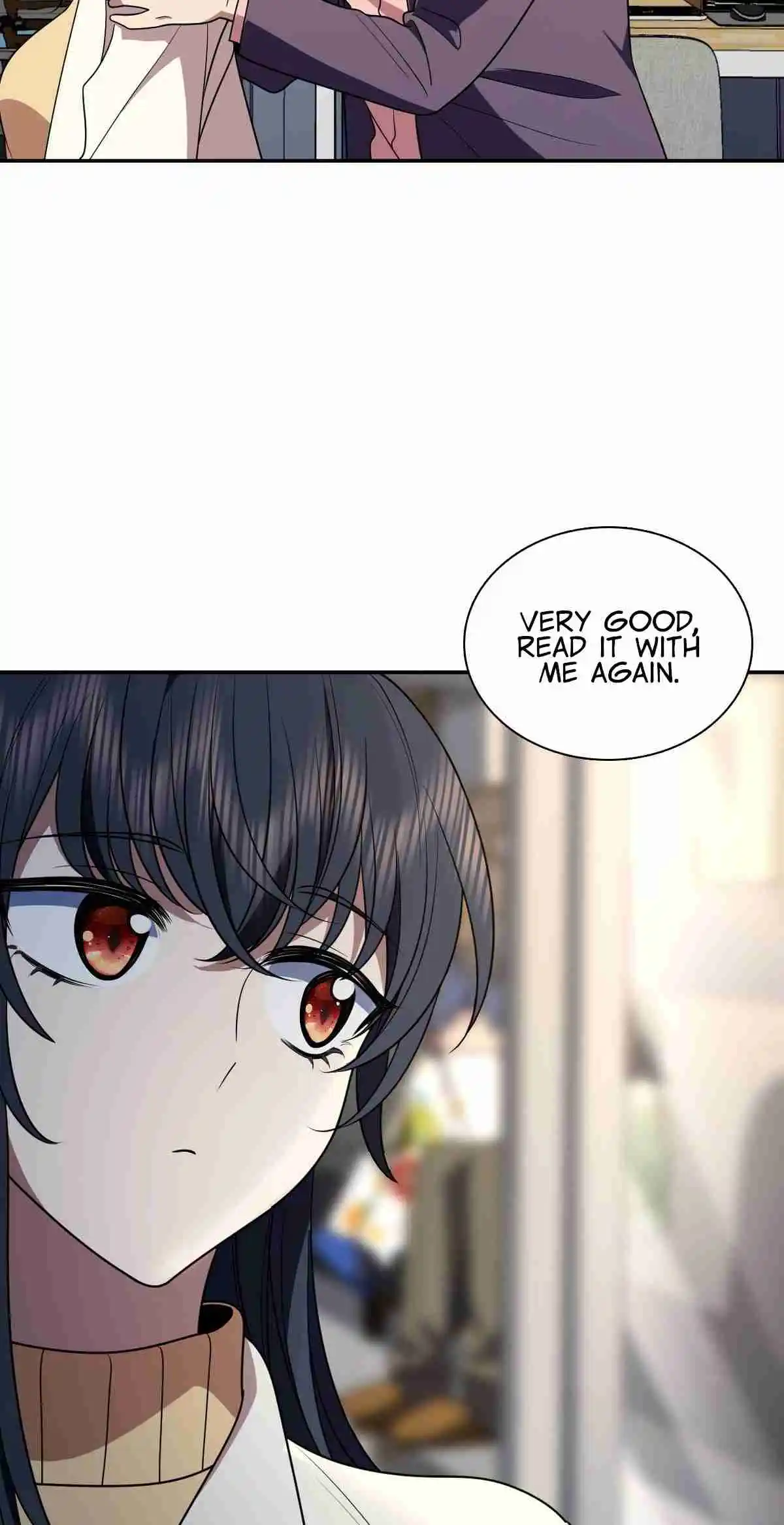 My Wife Is From a Thousand Years Ago 394