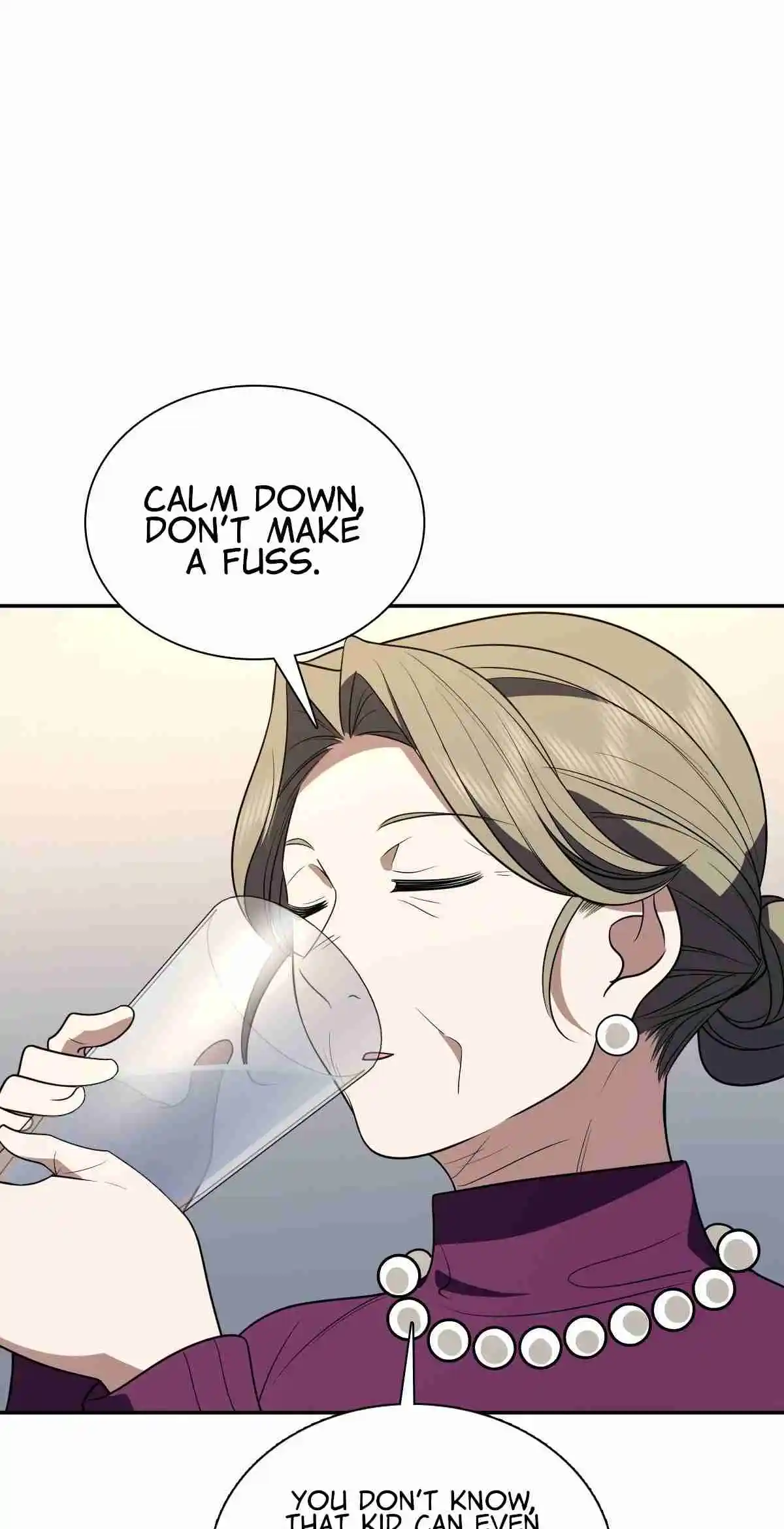 My Wife Is From a Thousand Years Ago 394