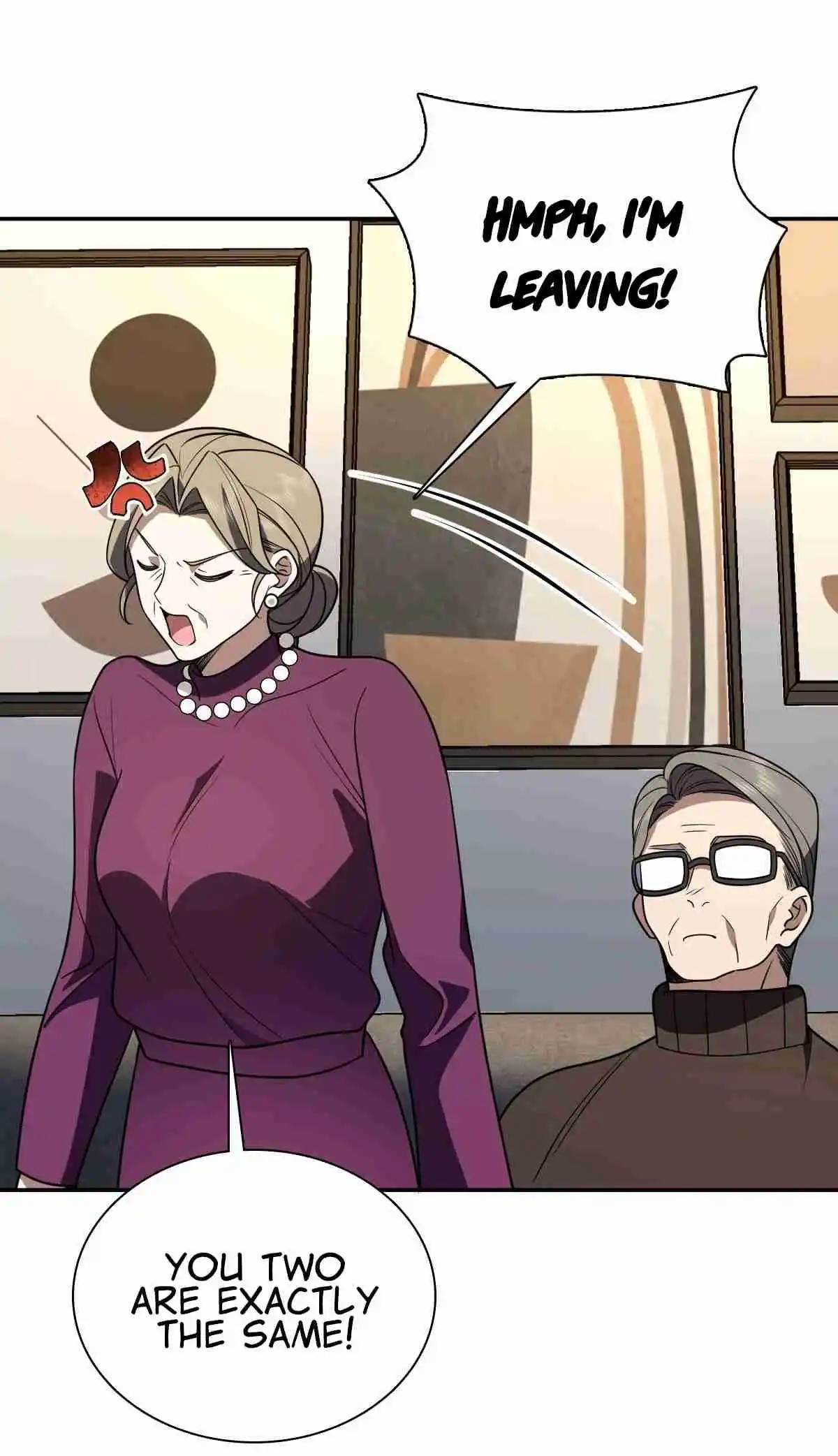 My Wife Is From a Thousand Years Ago 394