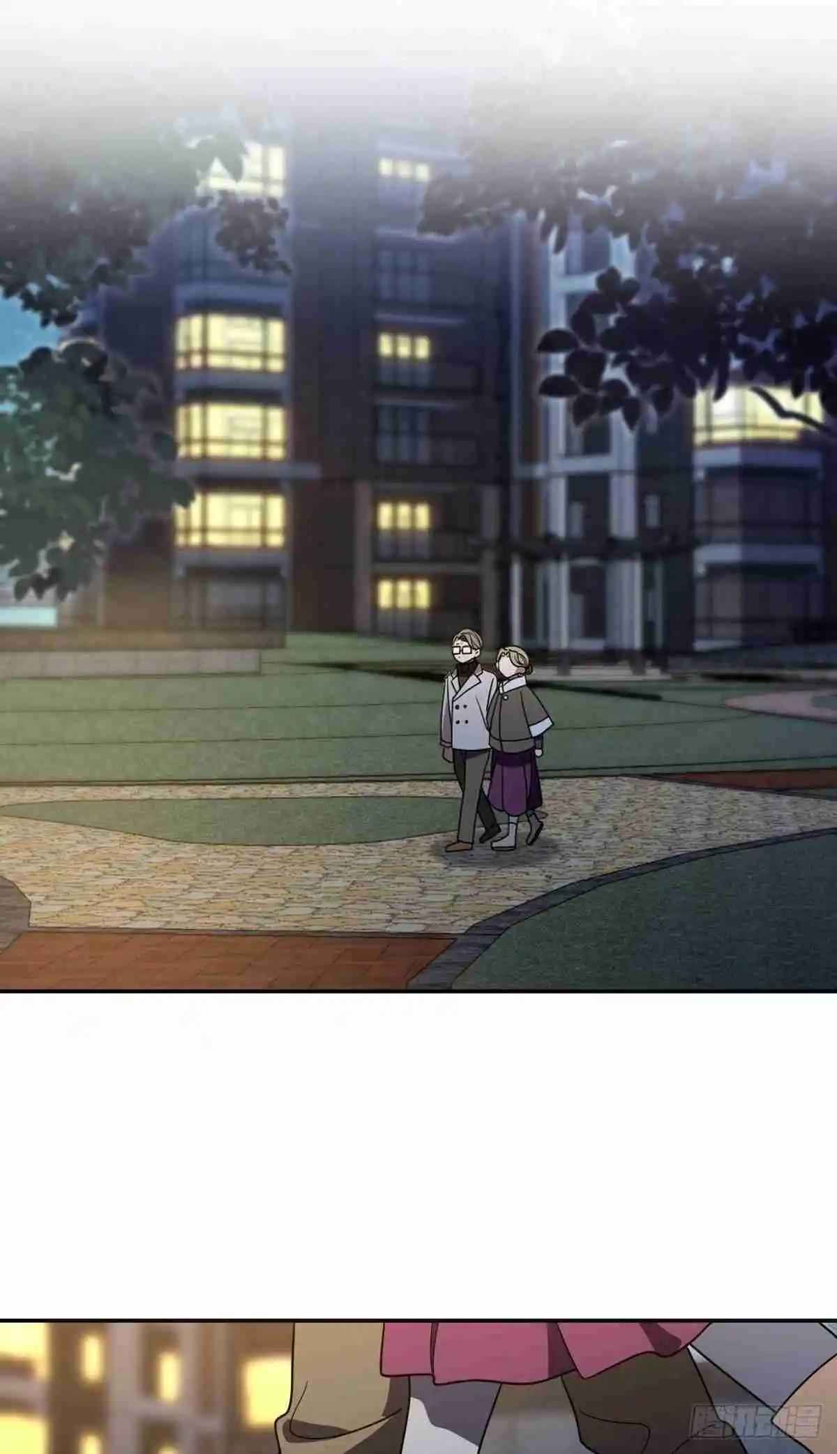 My Wife Is From a Thousand Years Ago 394