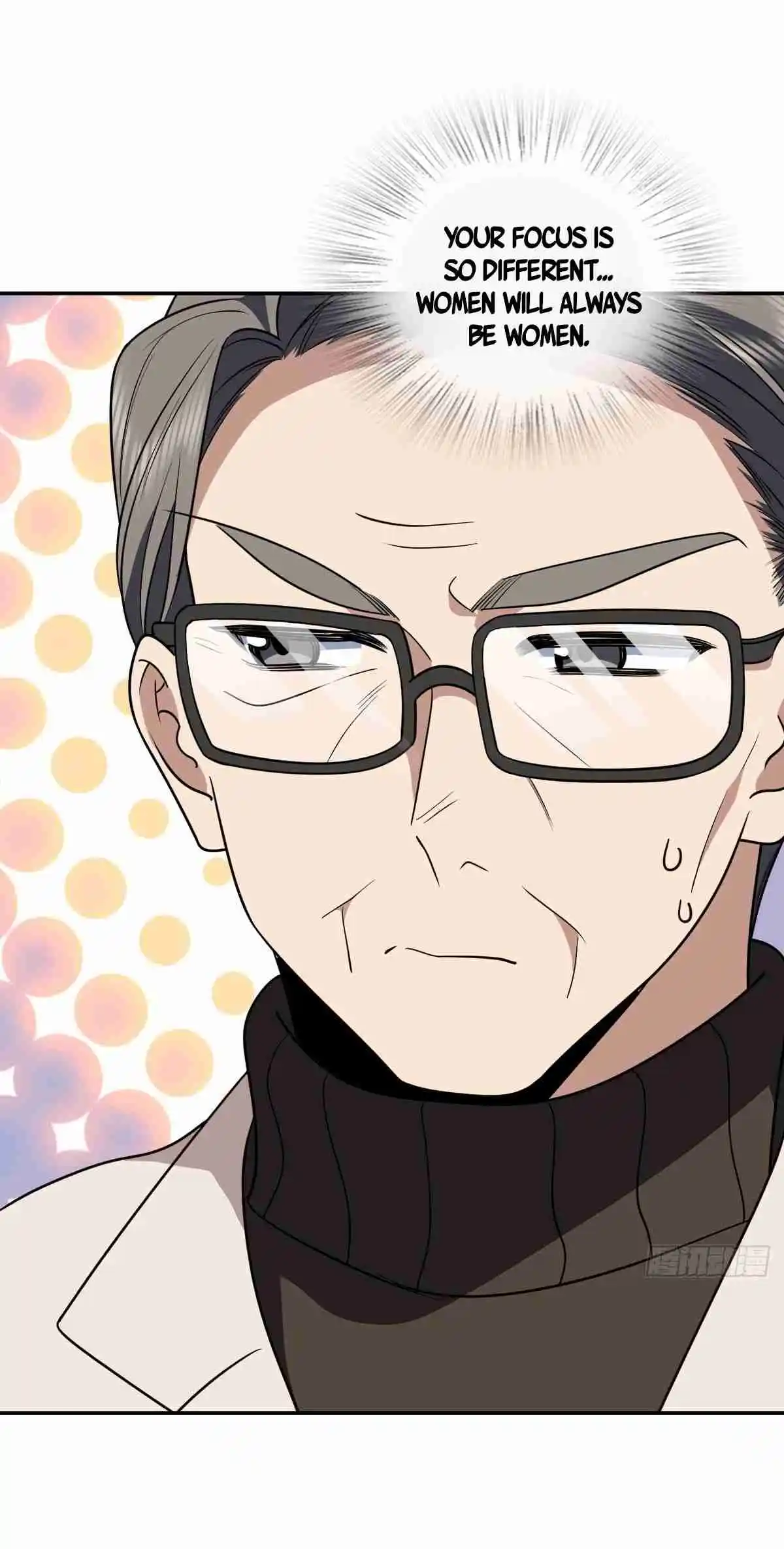 My Wife Is From a Thousand Years Ago 394