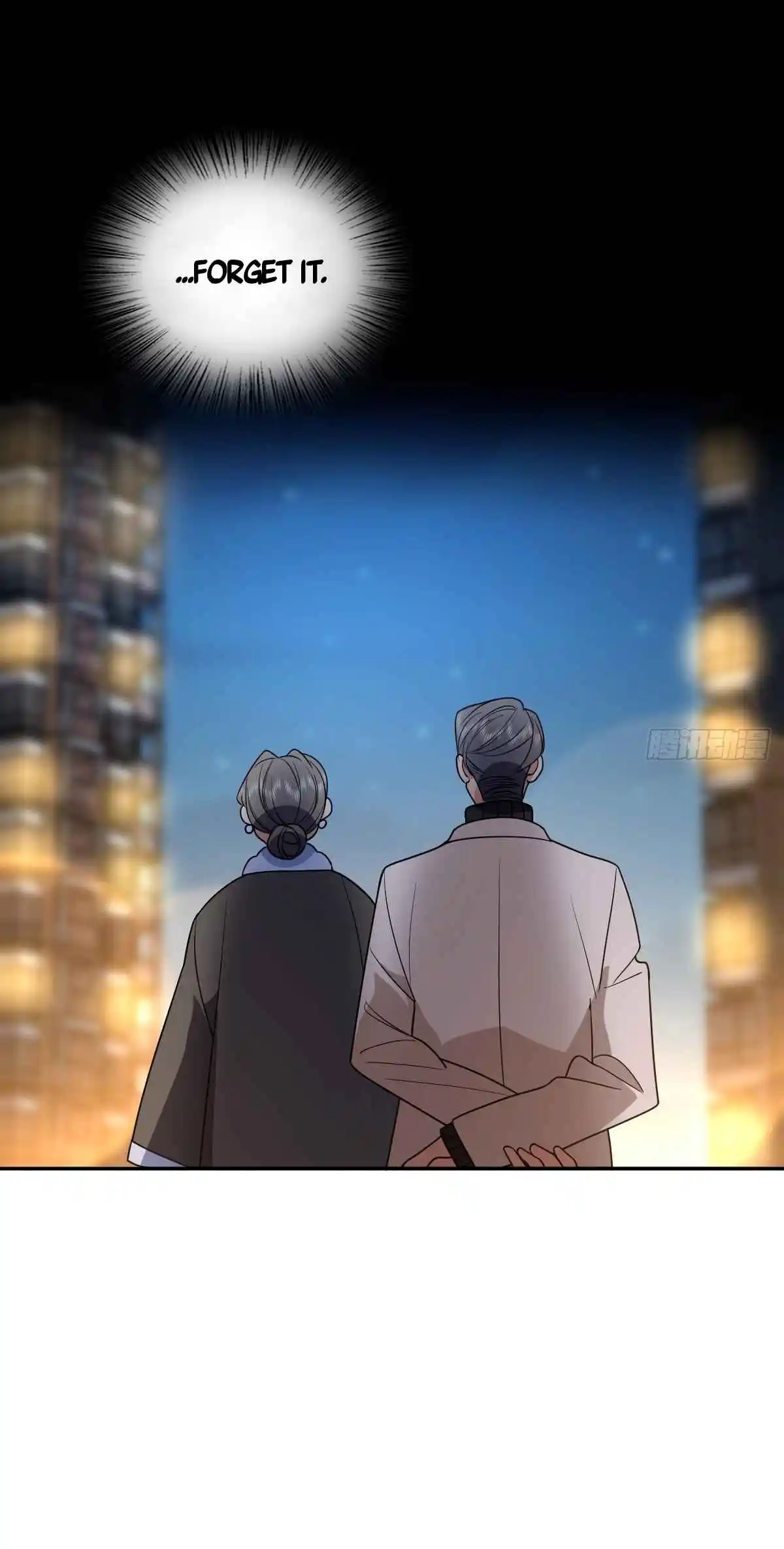 My Wife Is From a Thousand Years Ago 394