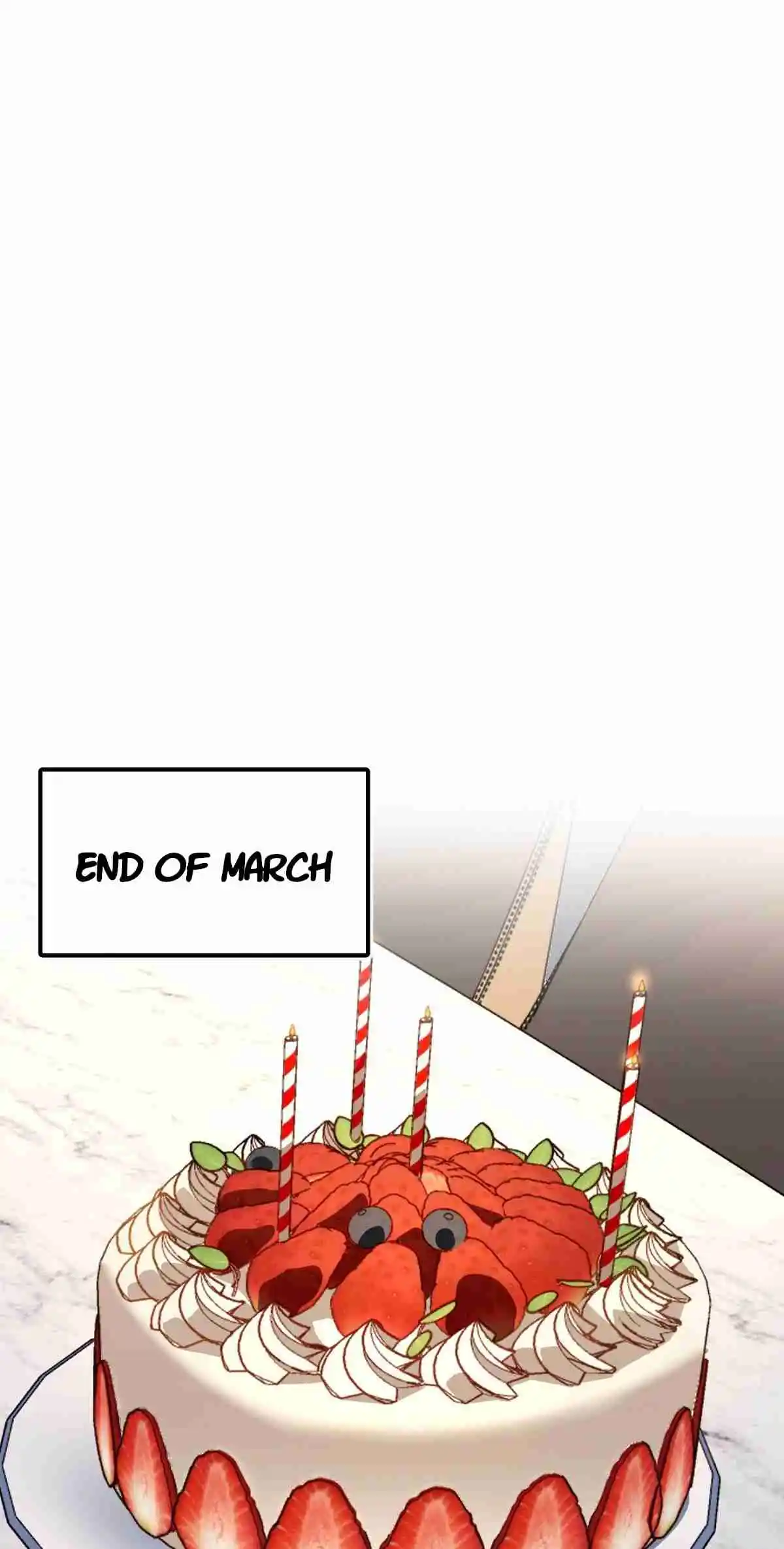 My Wife Is From a Thousand Years Ago 394