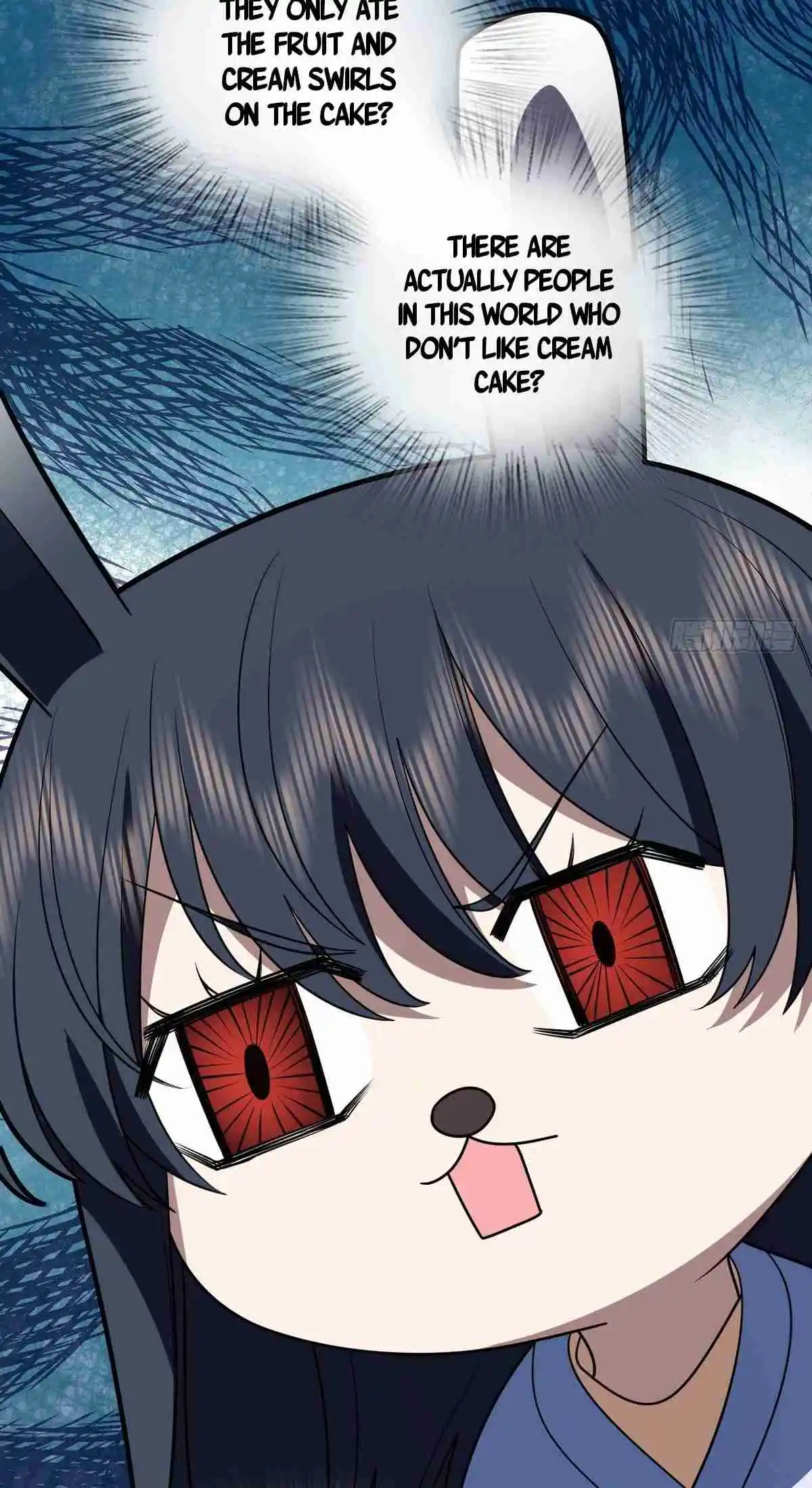 My Wife Is From a Thousand Years Ago 394