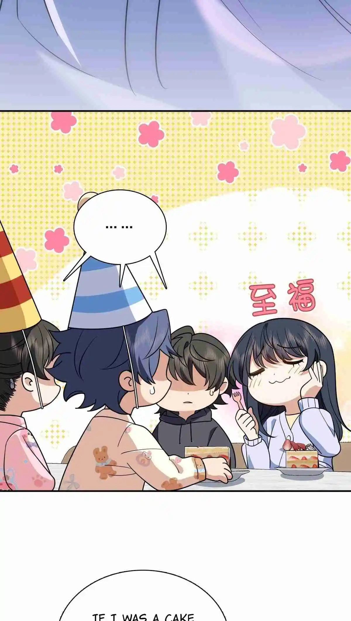 My Wife Is From a Thousand Years Ago 394