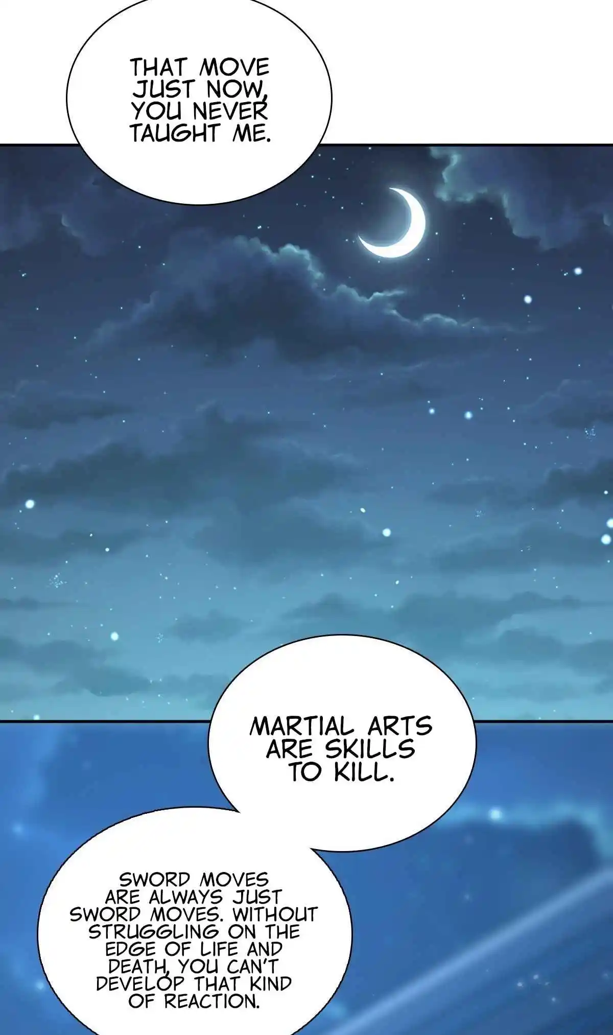 My Wife Is From a Thousand Years Ago 395