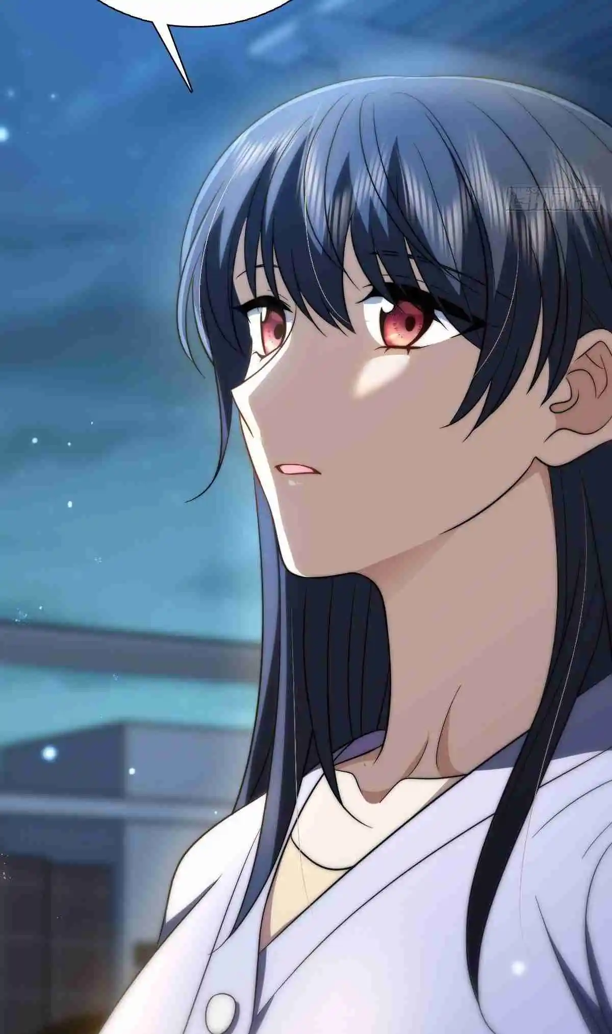 My Wife Is From a Thousand Years Ago 395