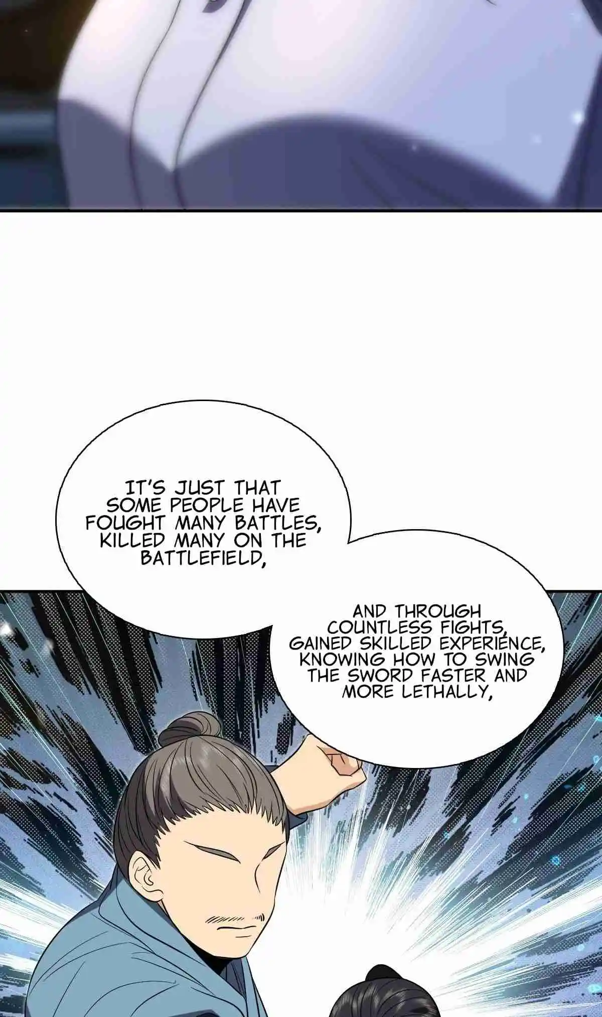 My Wife Is From a Thousand Years Ago 395