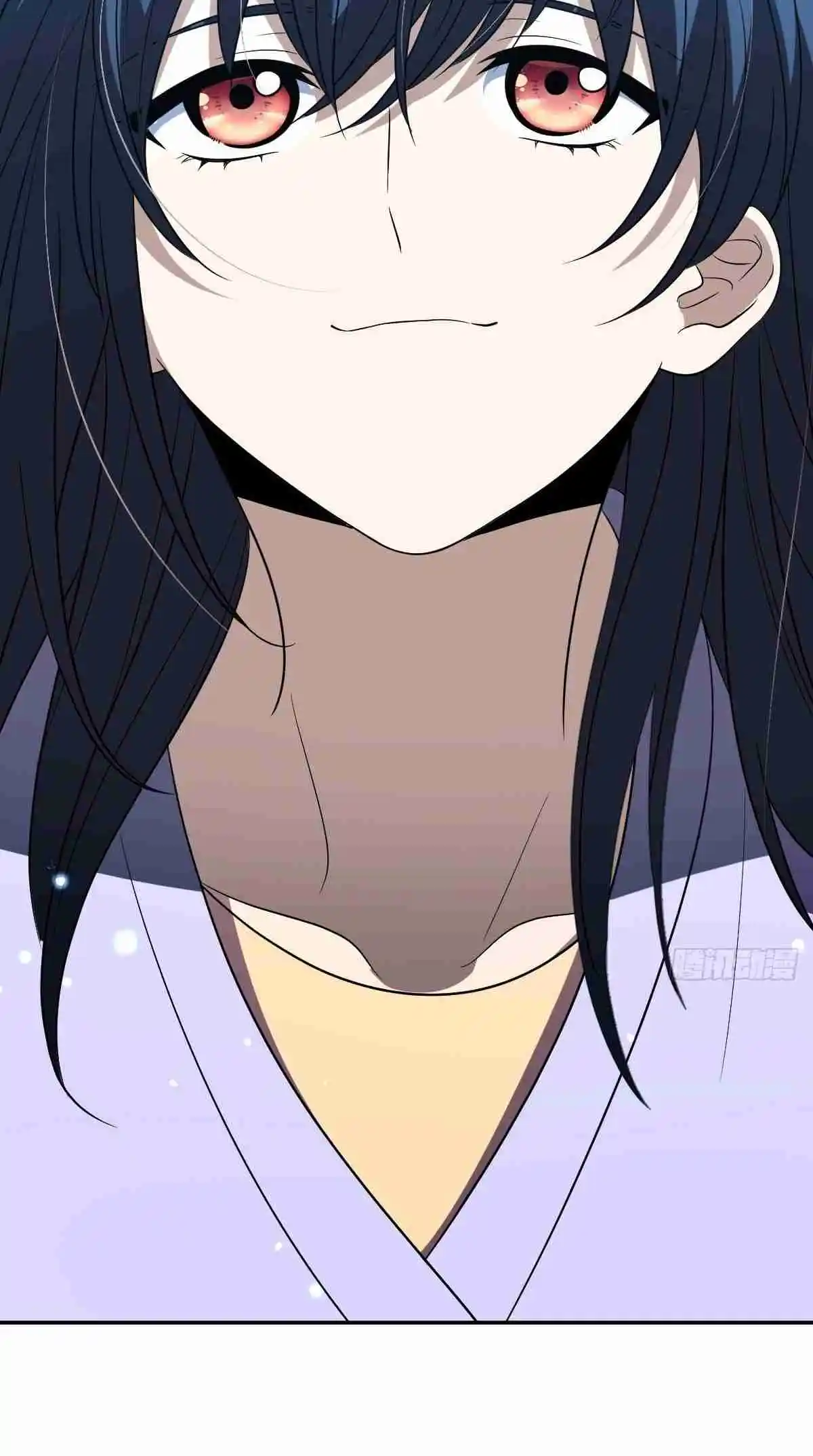 My Wife Is From a Thousand Years Ago 395