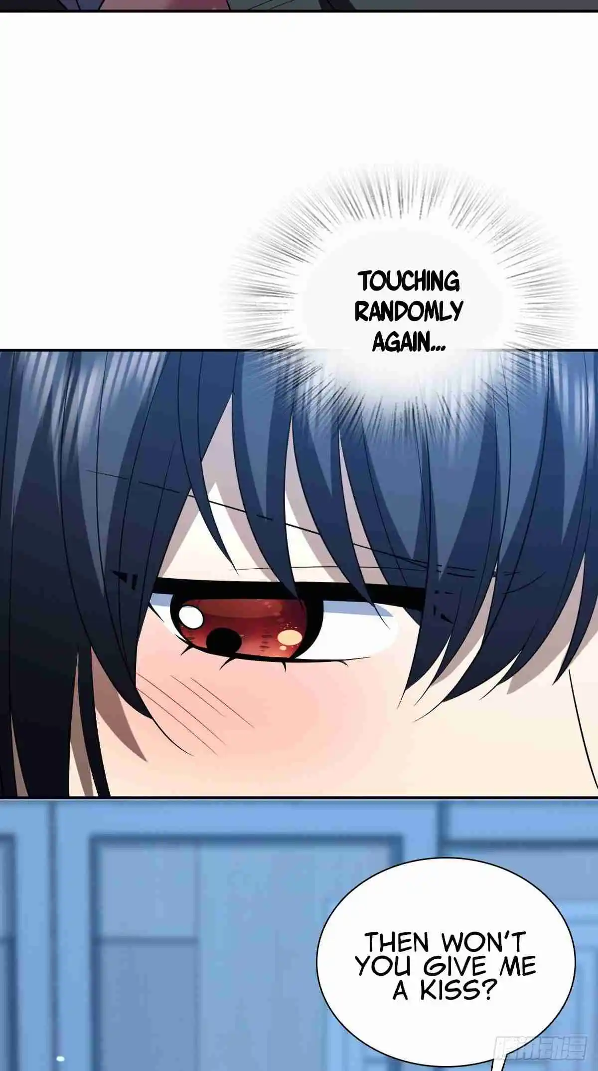 My Wife Is From a Thousand Years Ago 395