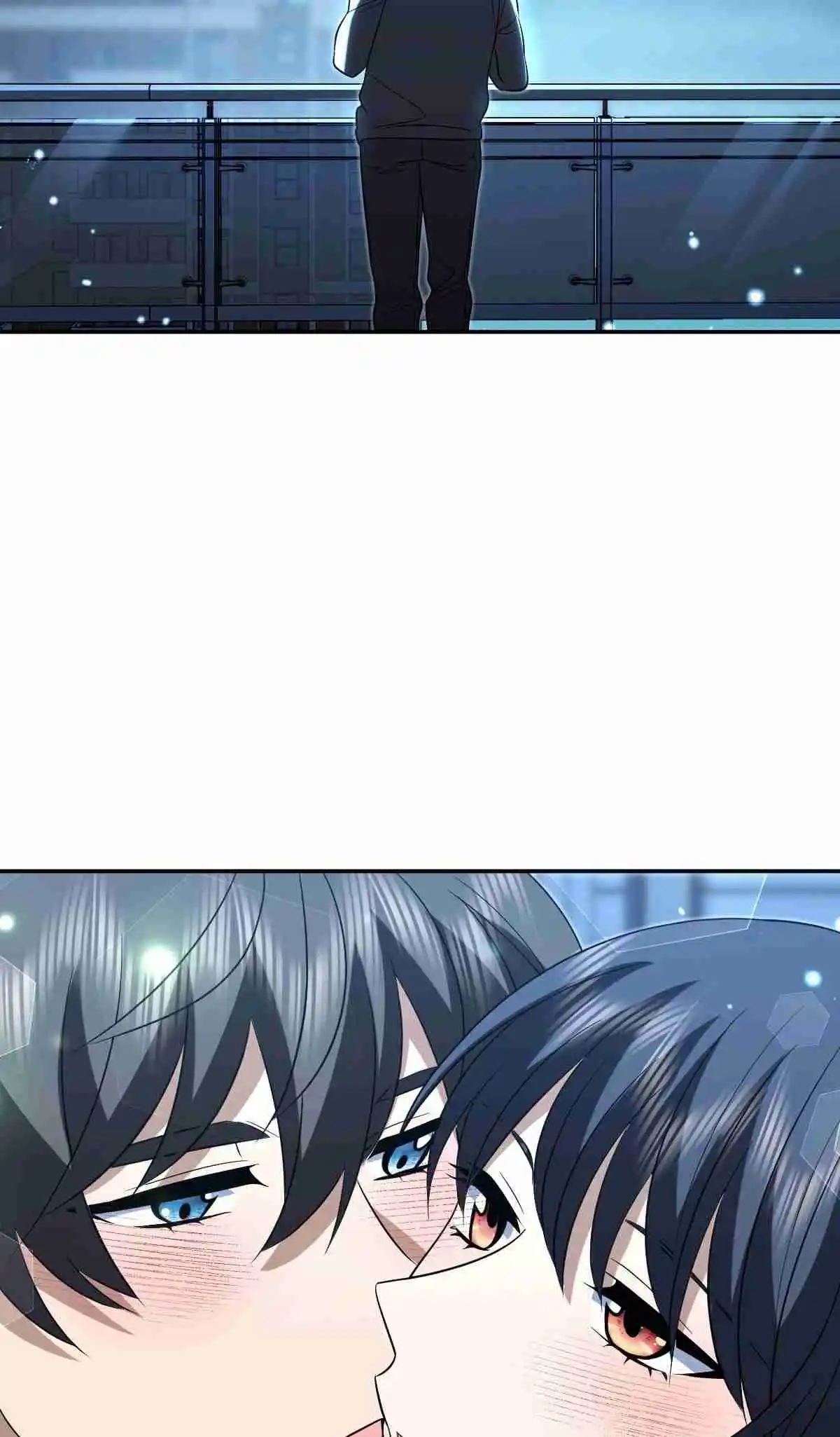 My Wife Is From a Thousand Years Ago 395