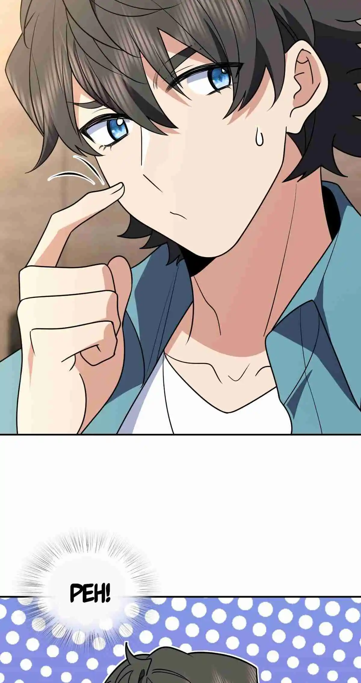 My Wife Is From a Thousand Years Ago 396