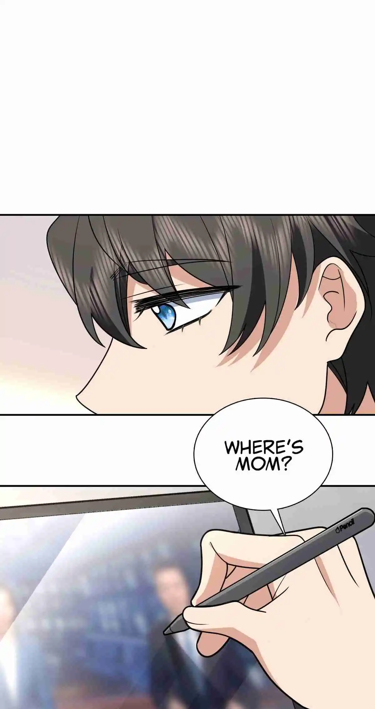 My Wife Is From a Thousand Years Ago 396