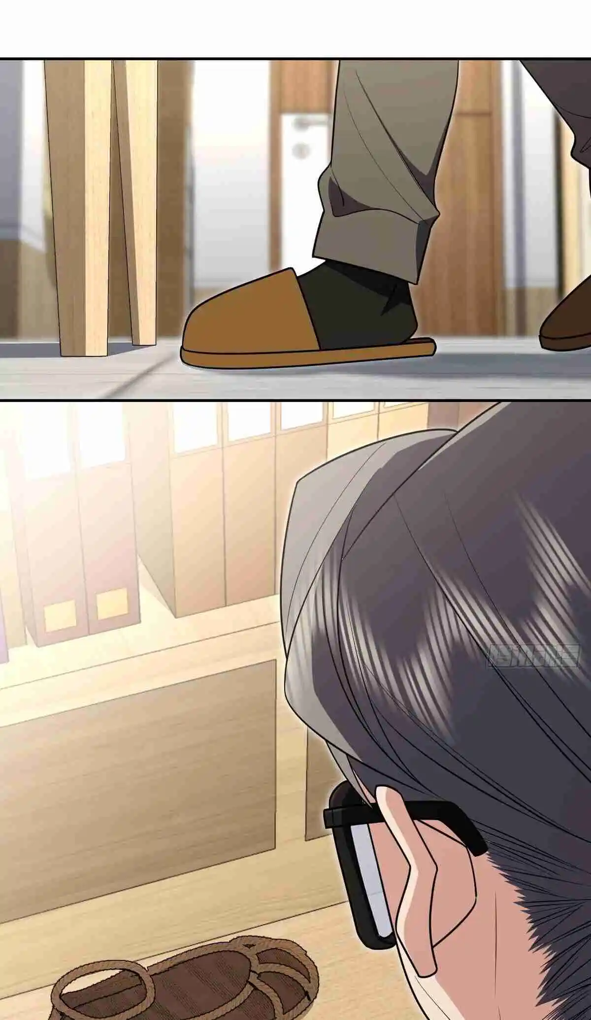 My Wife Is From a Thousand Years Ago 396