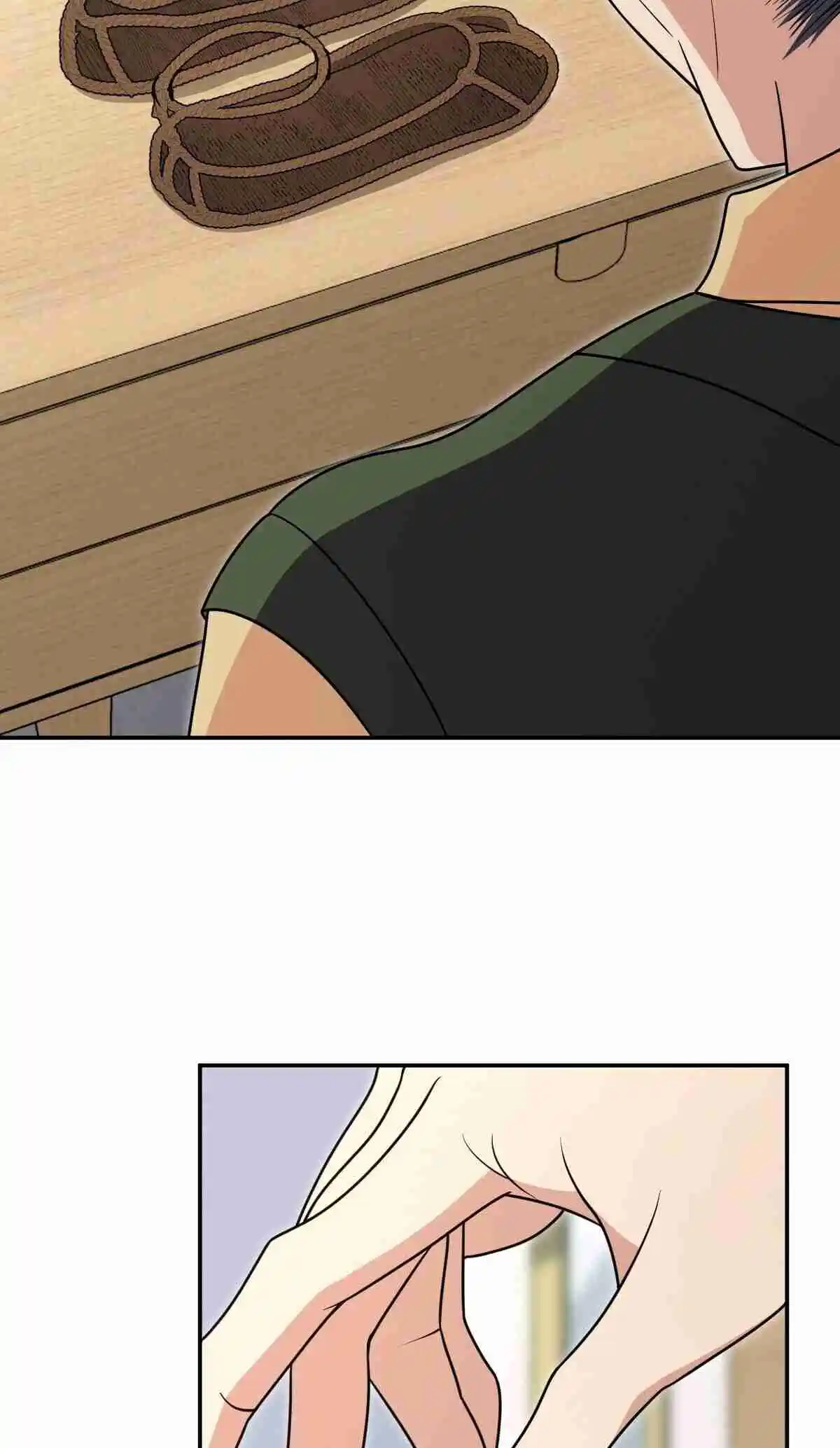 My Wife Is From a Thousand Years Ago 396