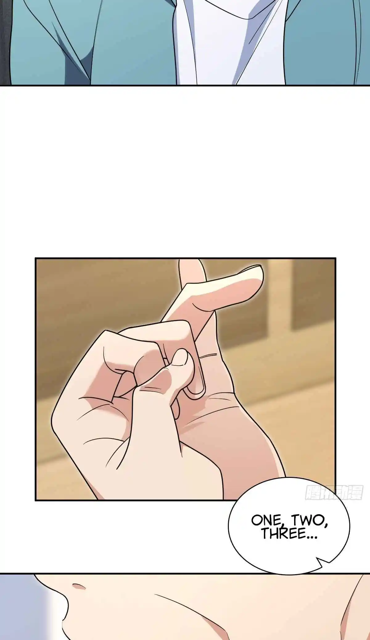 My Wife Is From a Thousand Years Ago 396