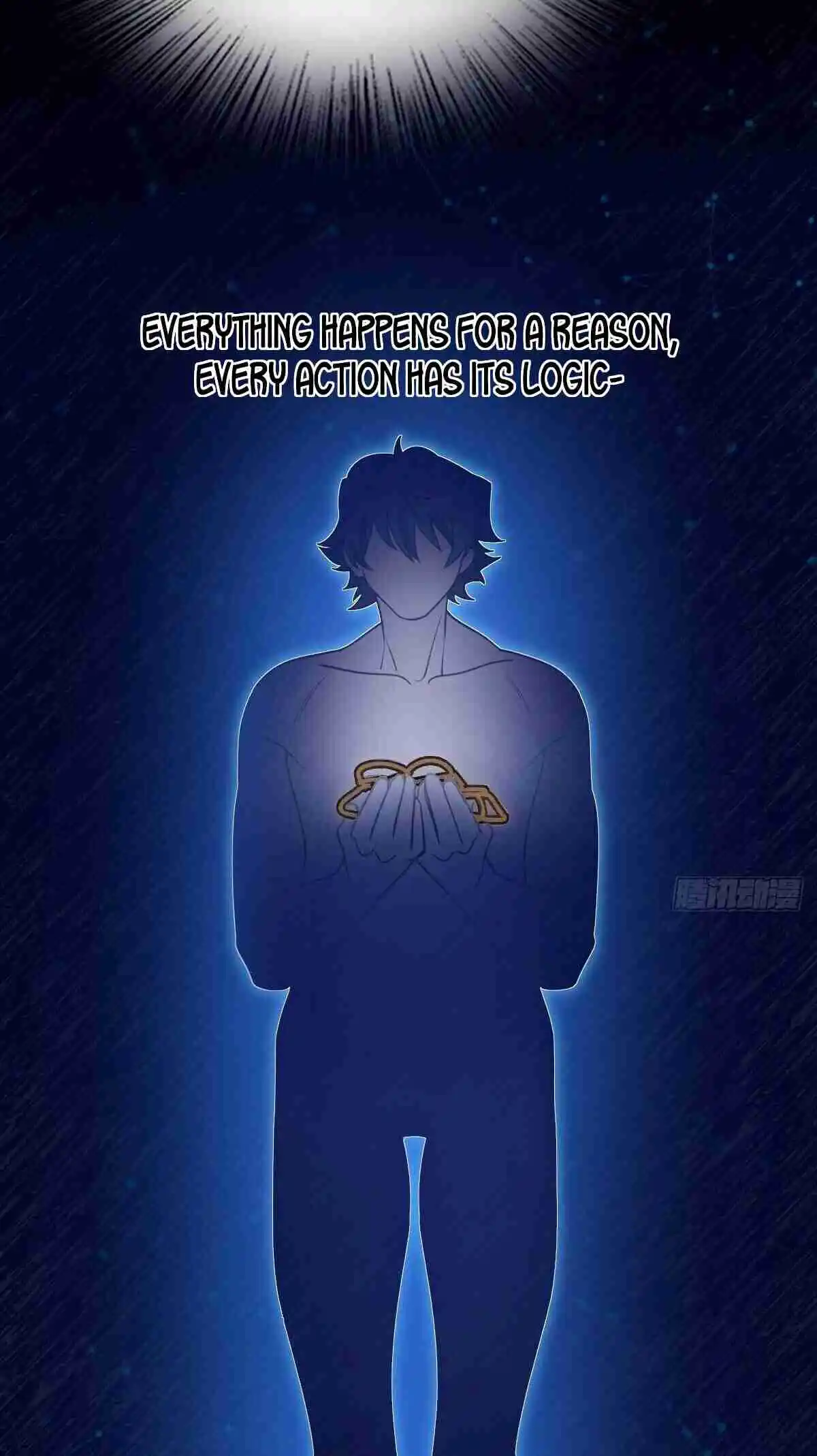 My Wife Is From a Thousand Years Ago 396