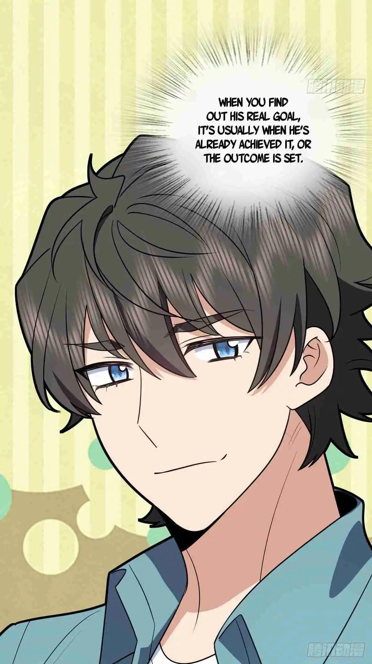 My Wife Is From a Thousand Years Ago 396