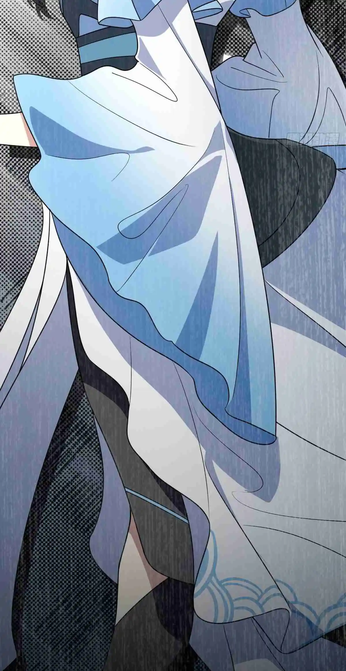 My Wife Is From a Thousand Years Ago 396