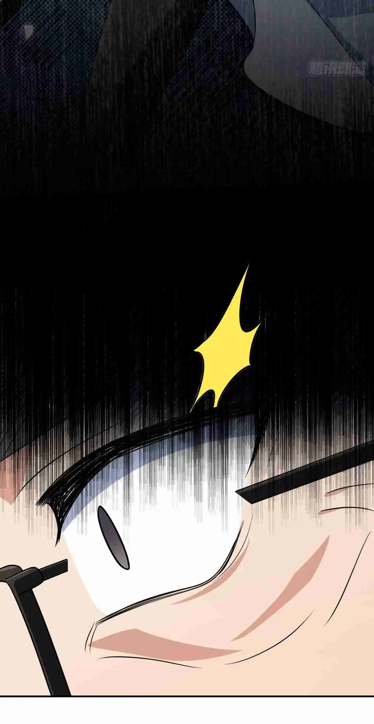 My Wife Is From a Thousand Years Ago 396