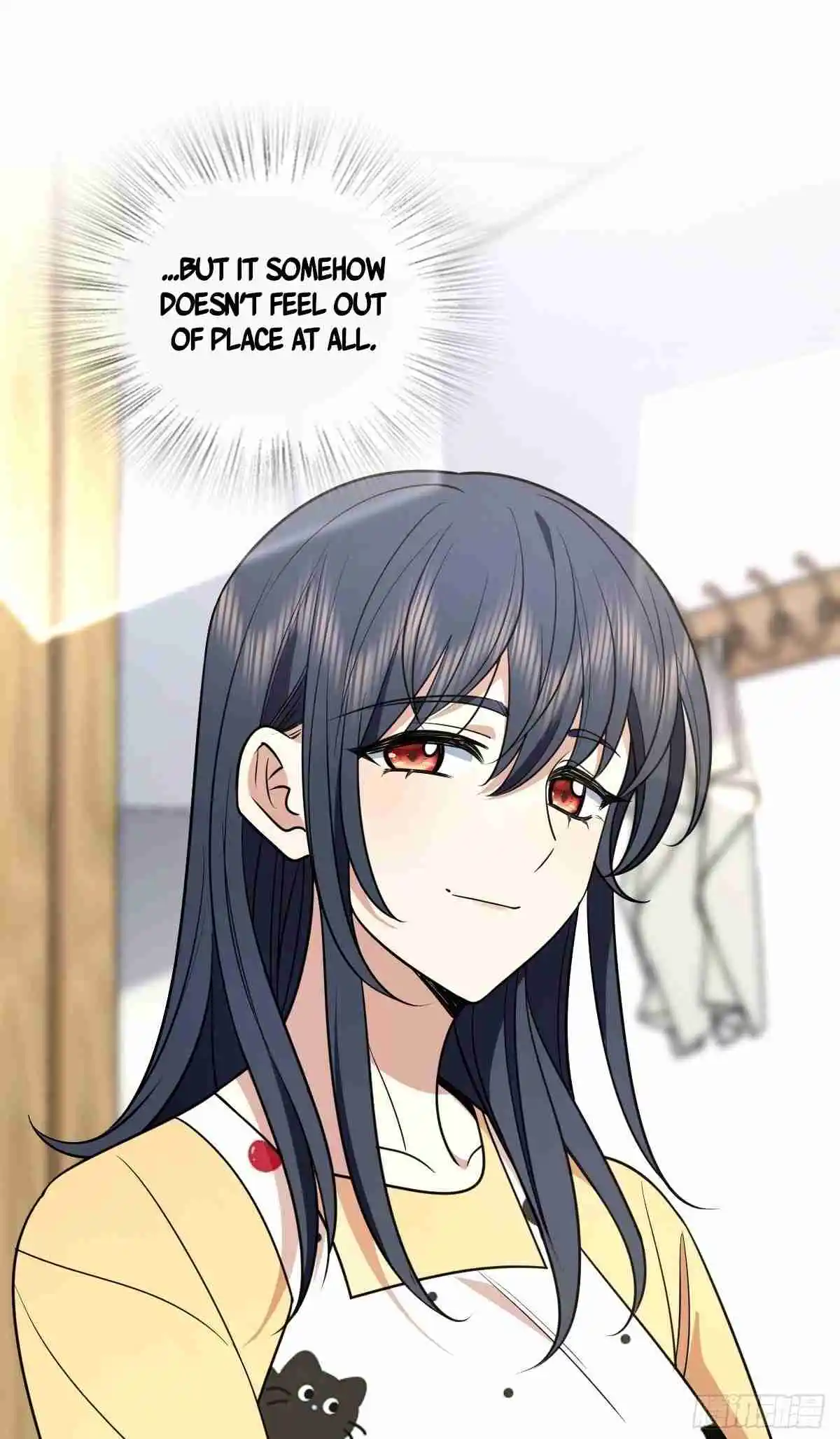 My Wife Is From a Thousand Years Ago 396