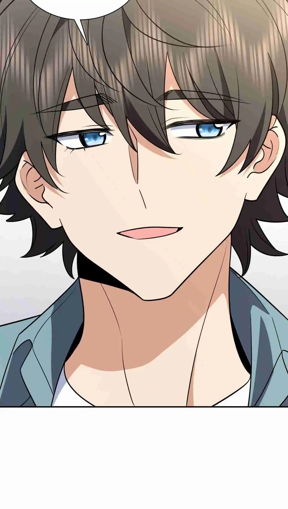 My Wife Is From a Thousand Years Ago 396