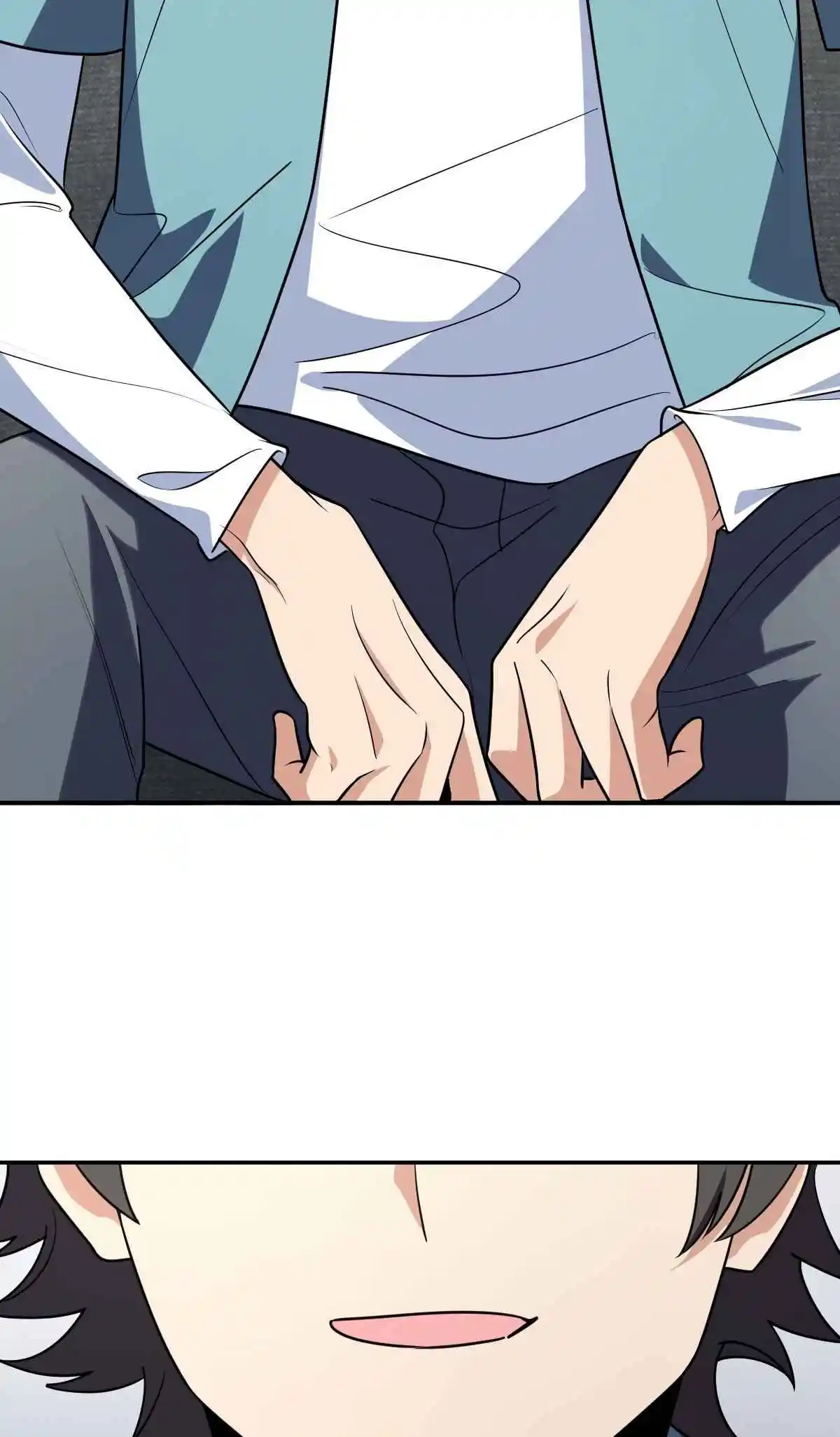 My Wife Is From a Thousand Years Ago 396