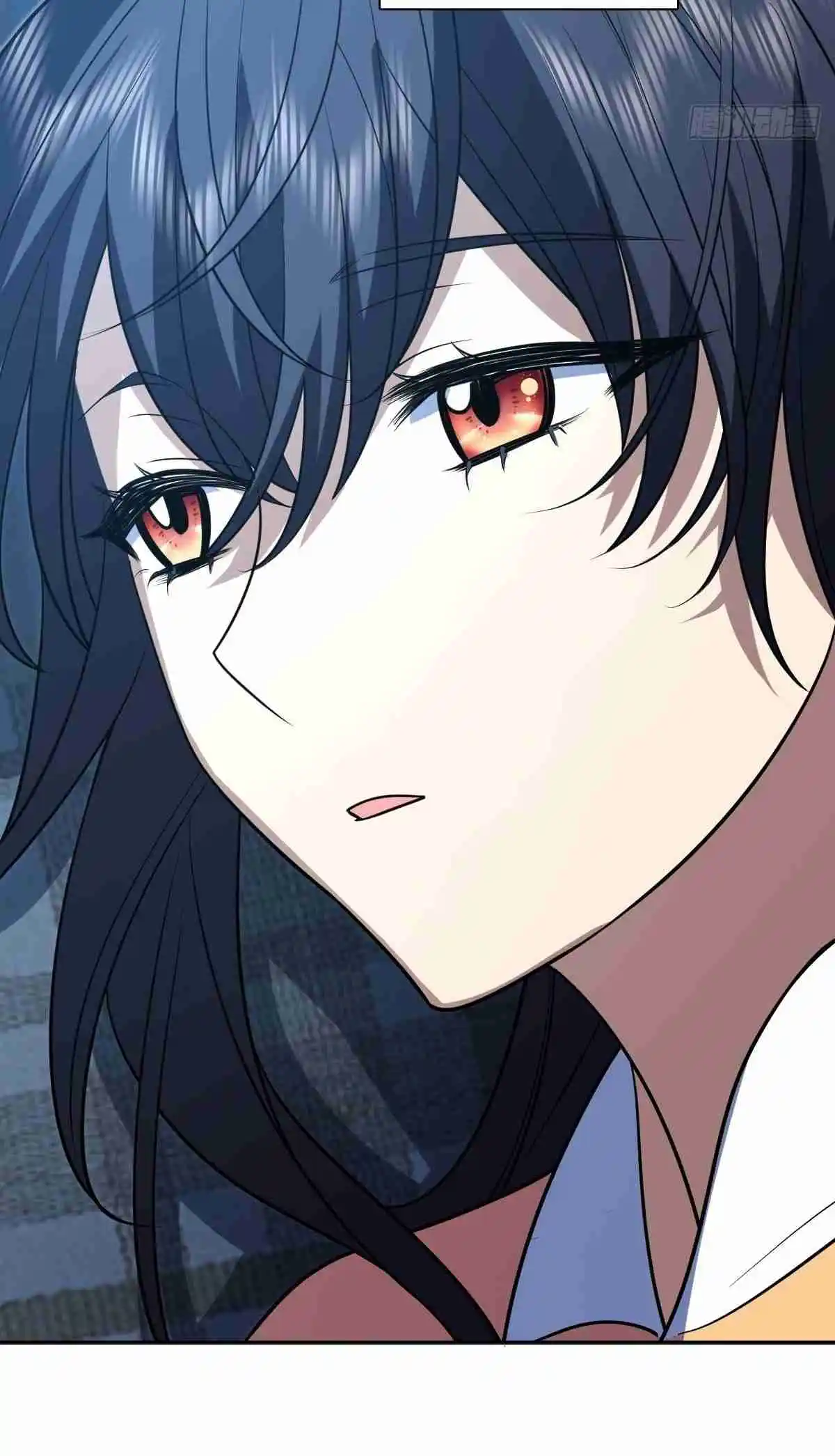 My Wife Is From a Thousand Years Ago 397