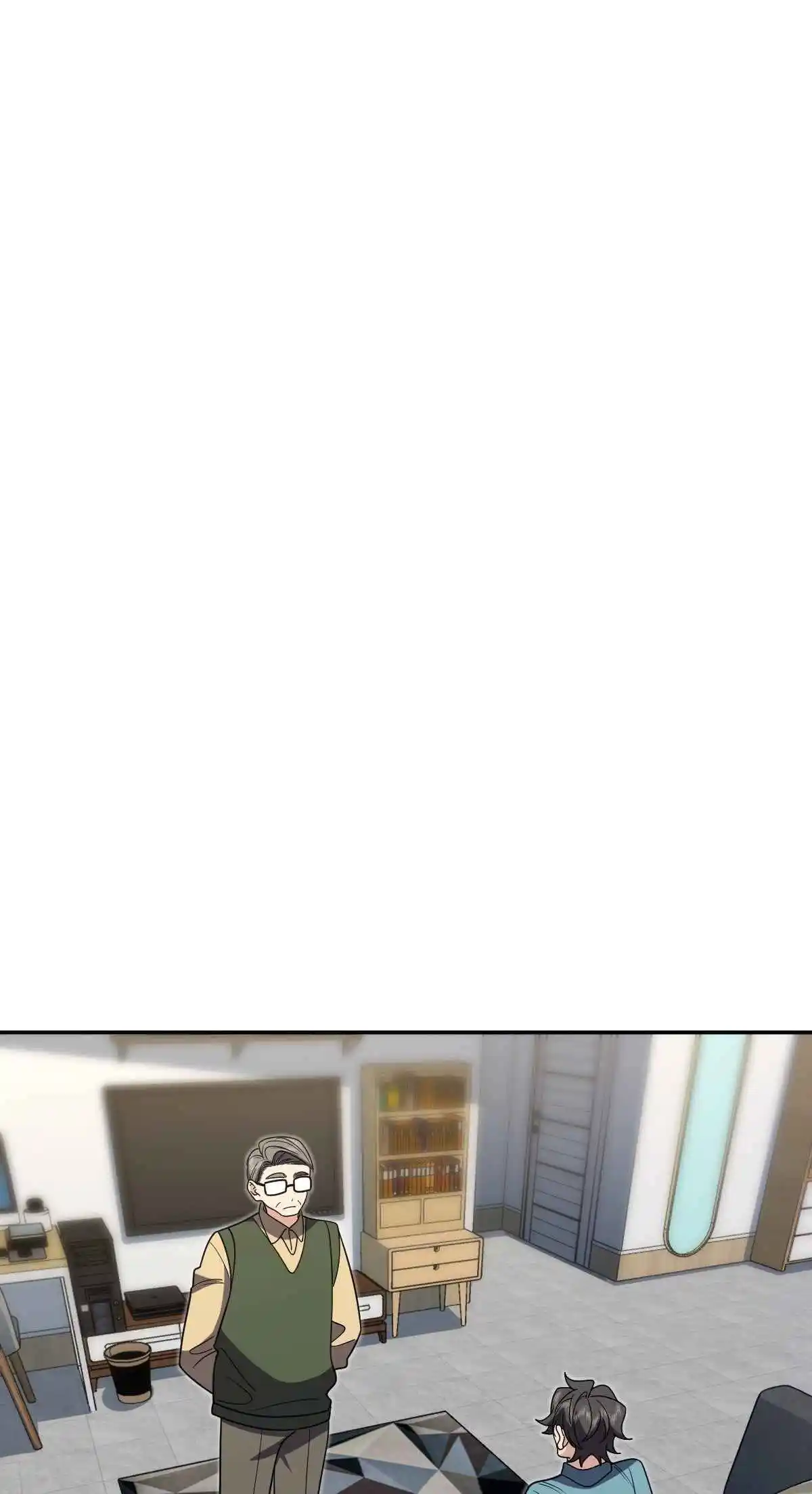 My Wife Is From a Thousand Years Ago 397