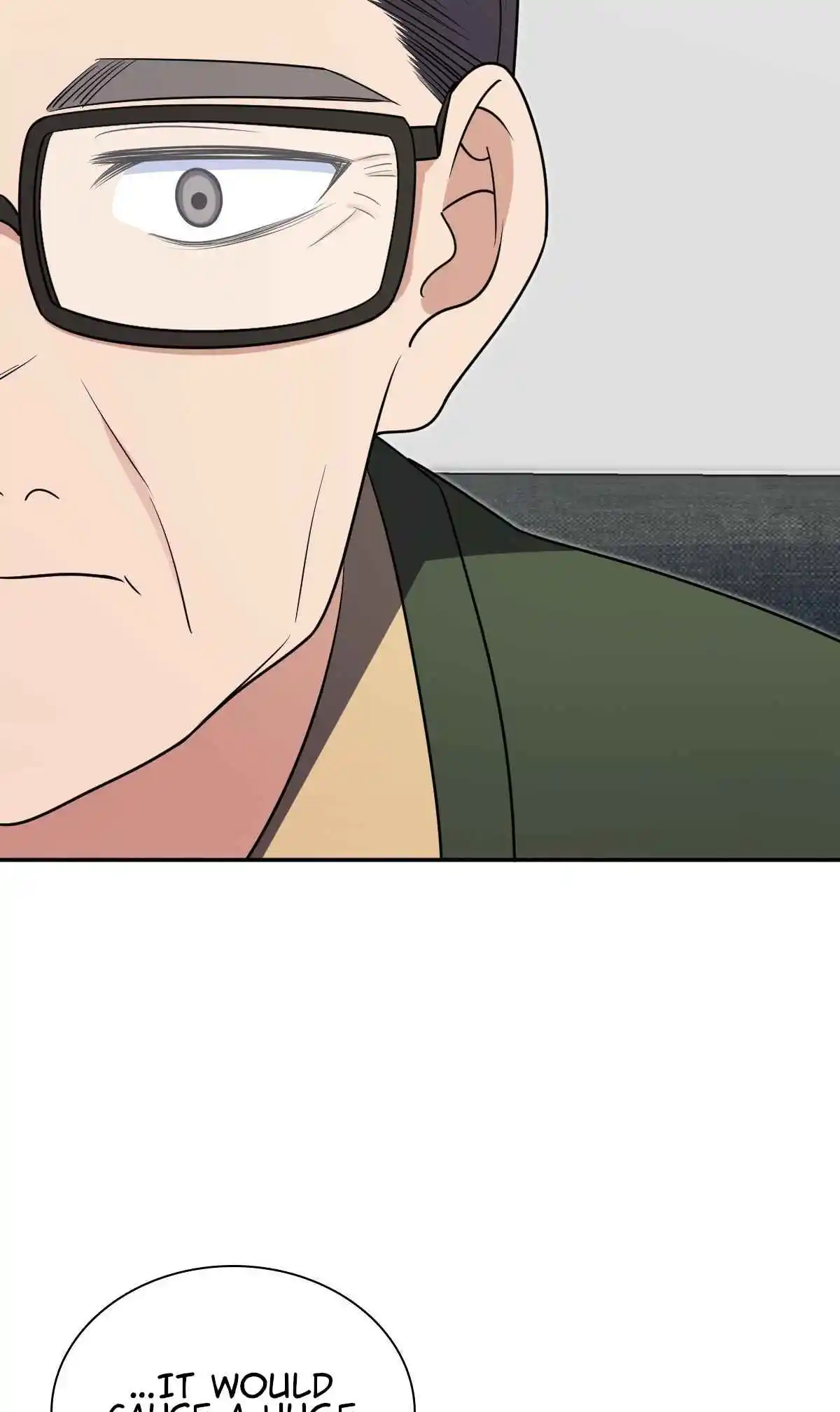 My Wife Is From a Thousand Years Ago 397