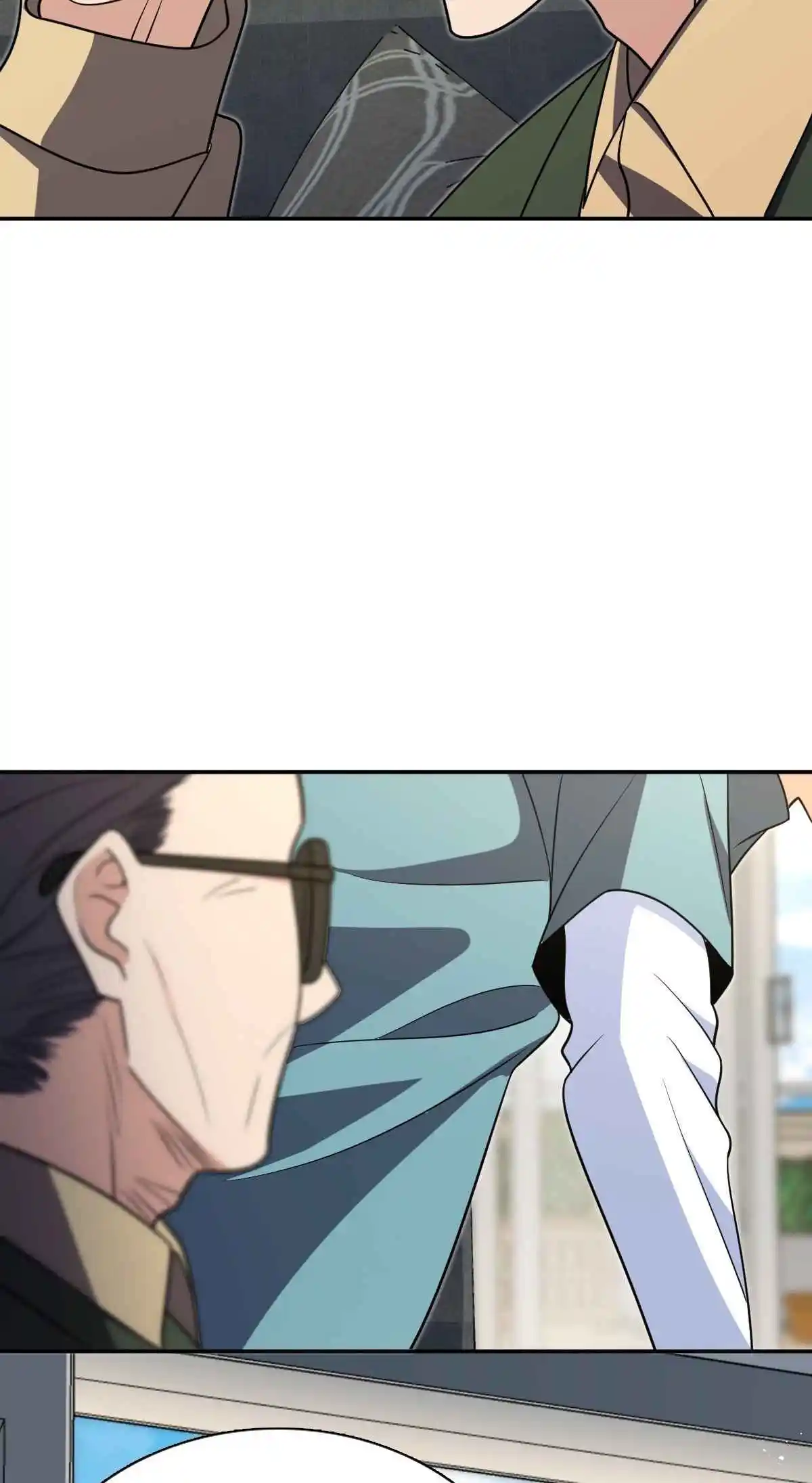 My Wife Is From a Thousand Years Ago 397