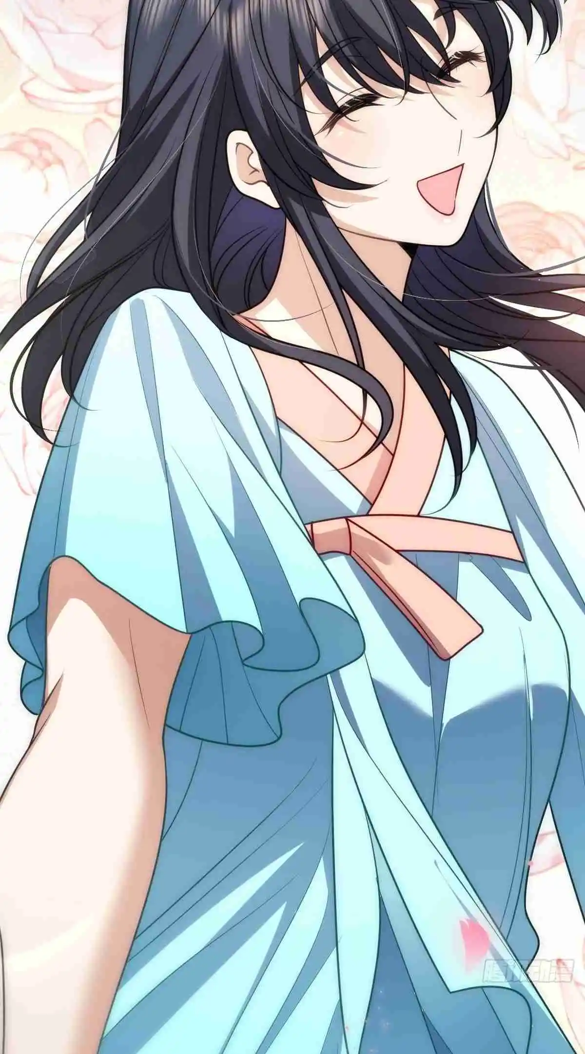 My Wife Is From a Thousand Years Ago 397