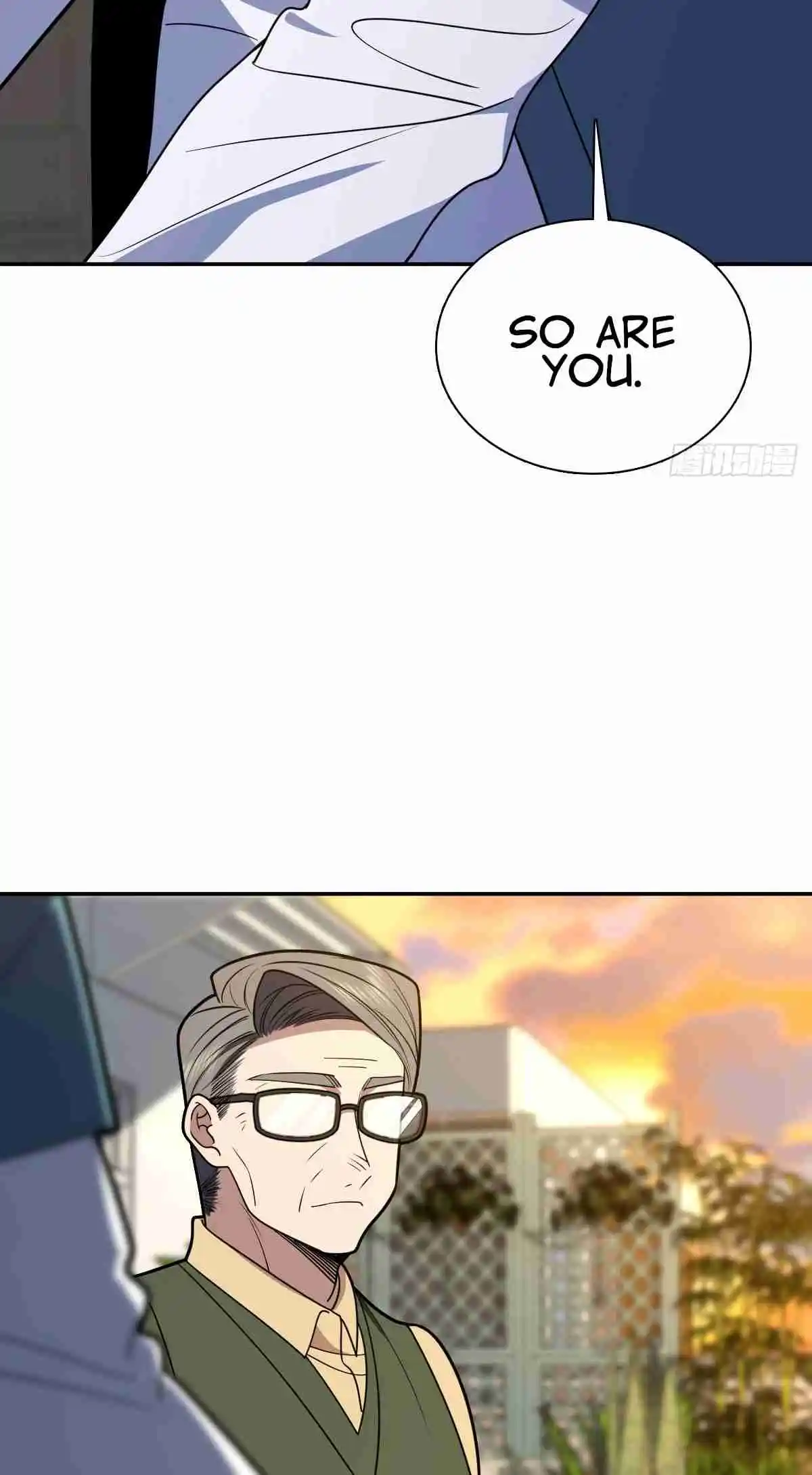 My Wife Is From a Thousand Years Ago 398