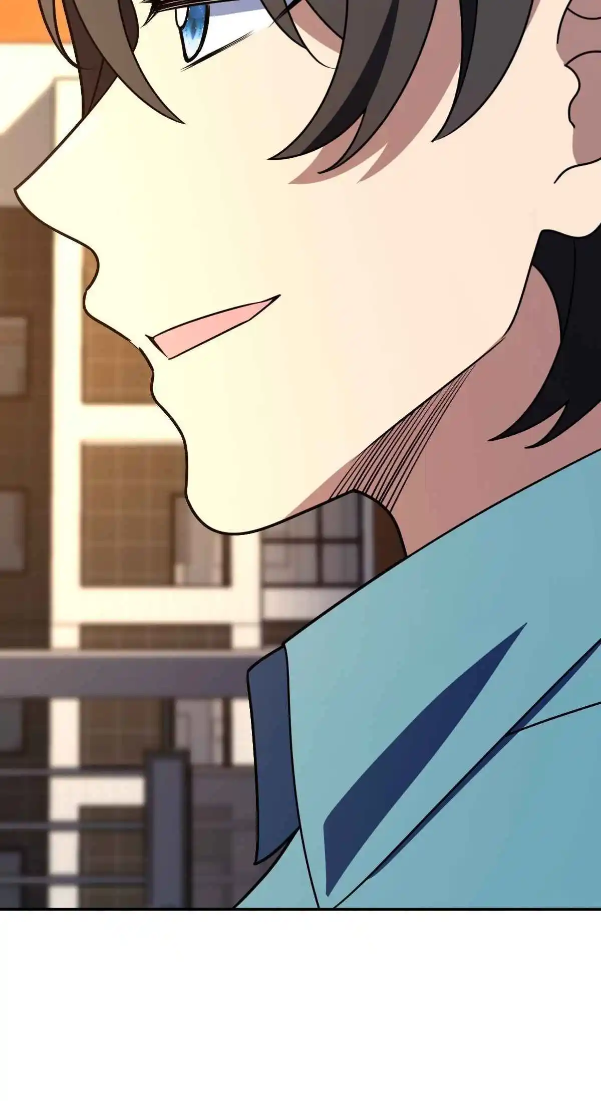 My Wife Is From a Thousand Years Ago 398