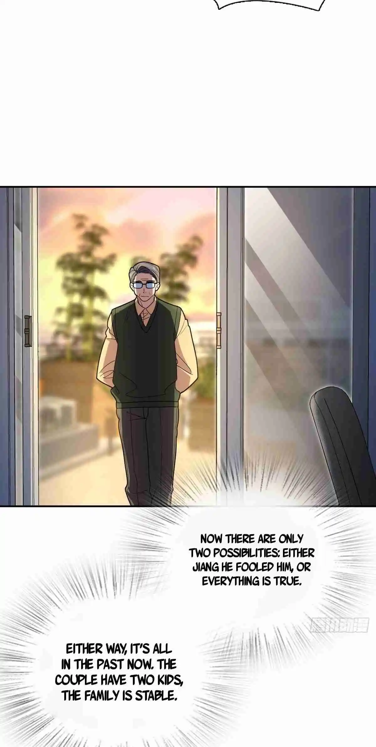 My Wife Is From a Thousand Years Ago 398