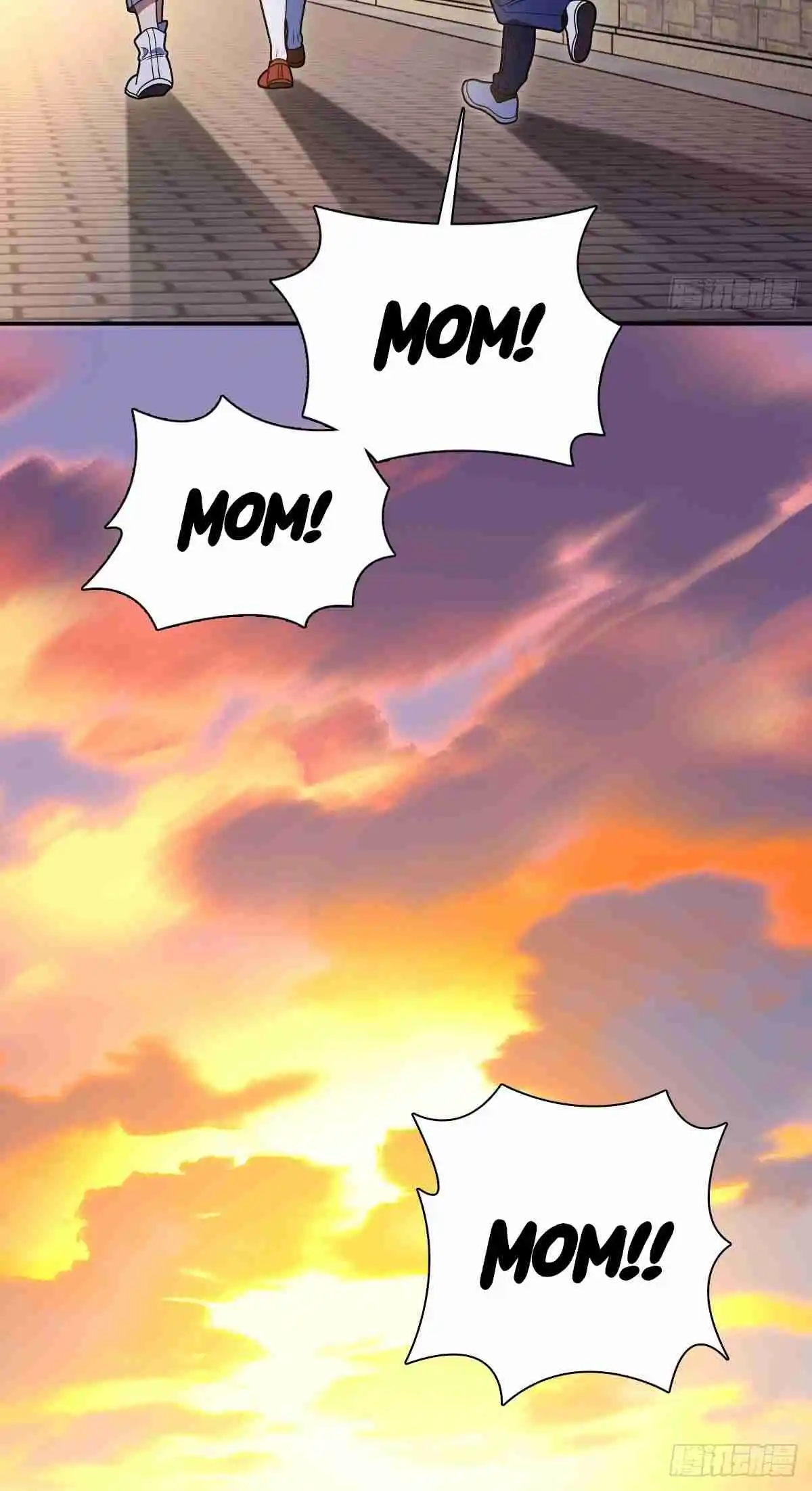 My Wife Is From a Thousand Years Ago 398