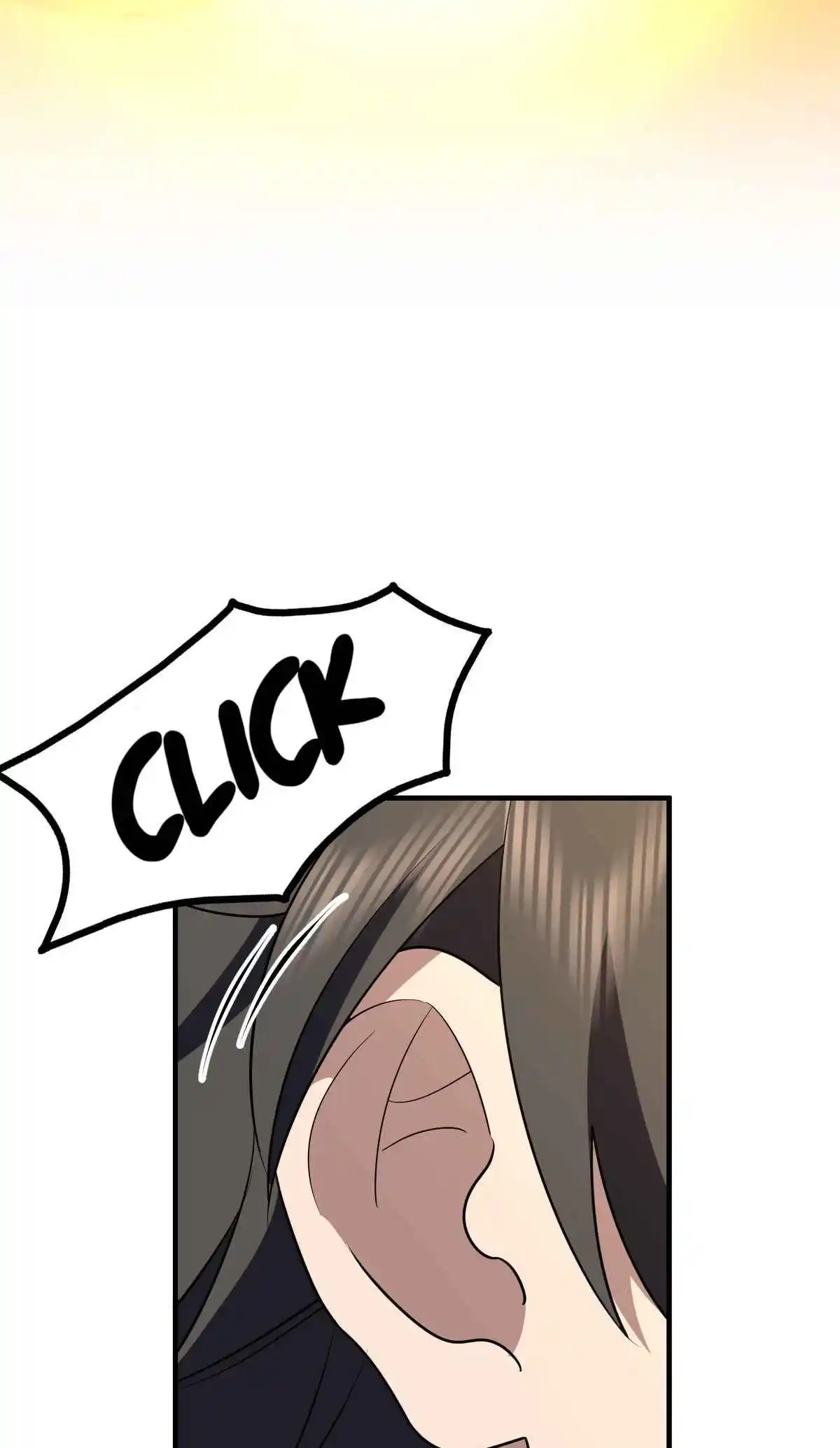 My Wife Is From a Thousand Years Ago 398