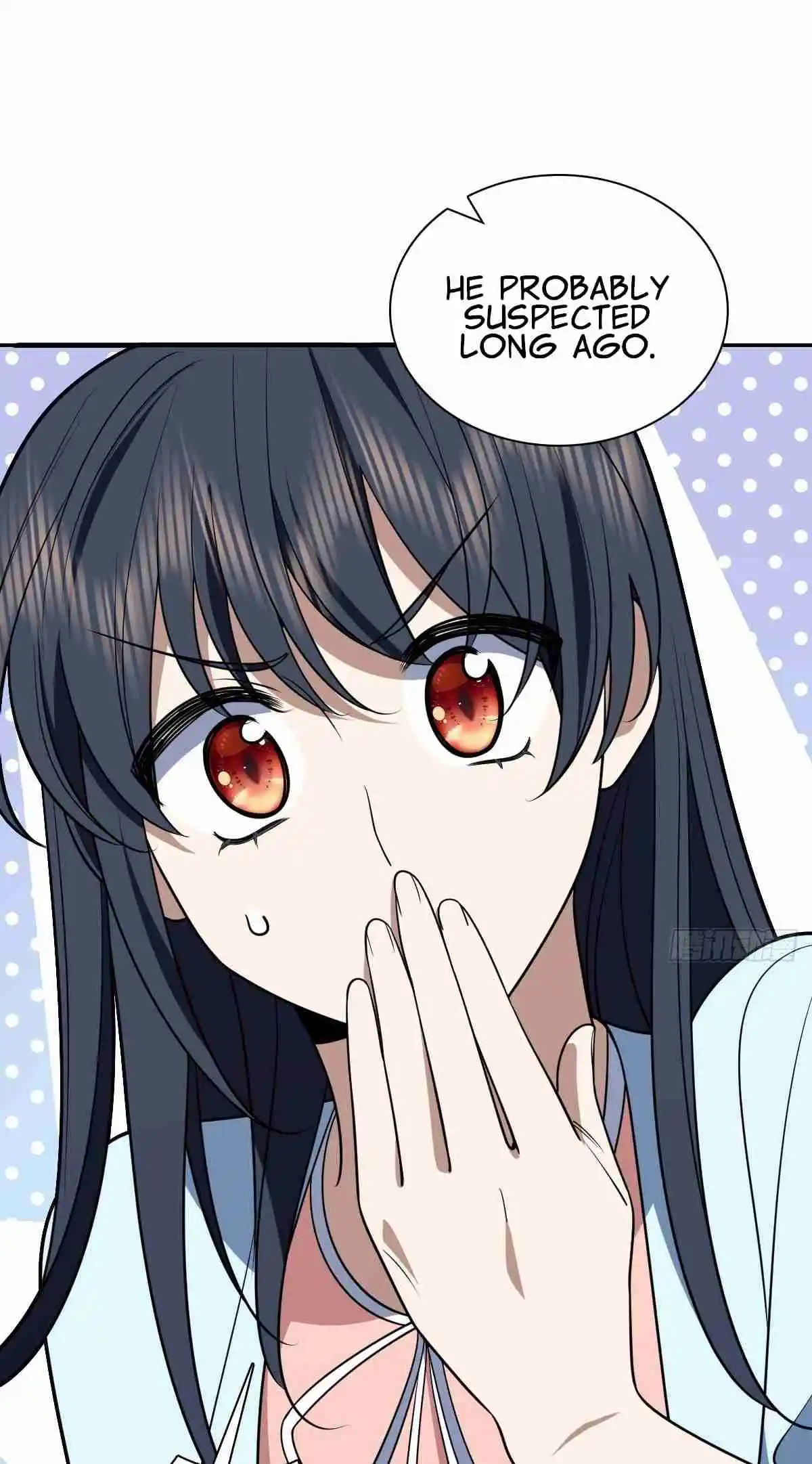 My Wife Is From a Thousand Years Ago 398