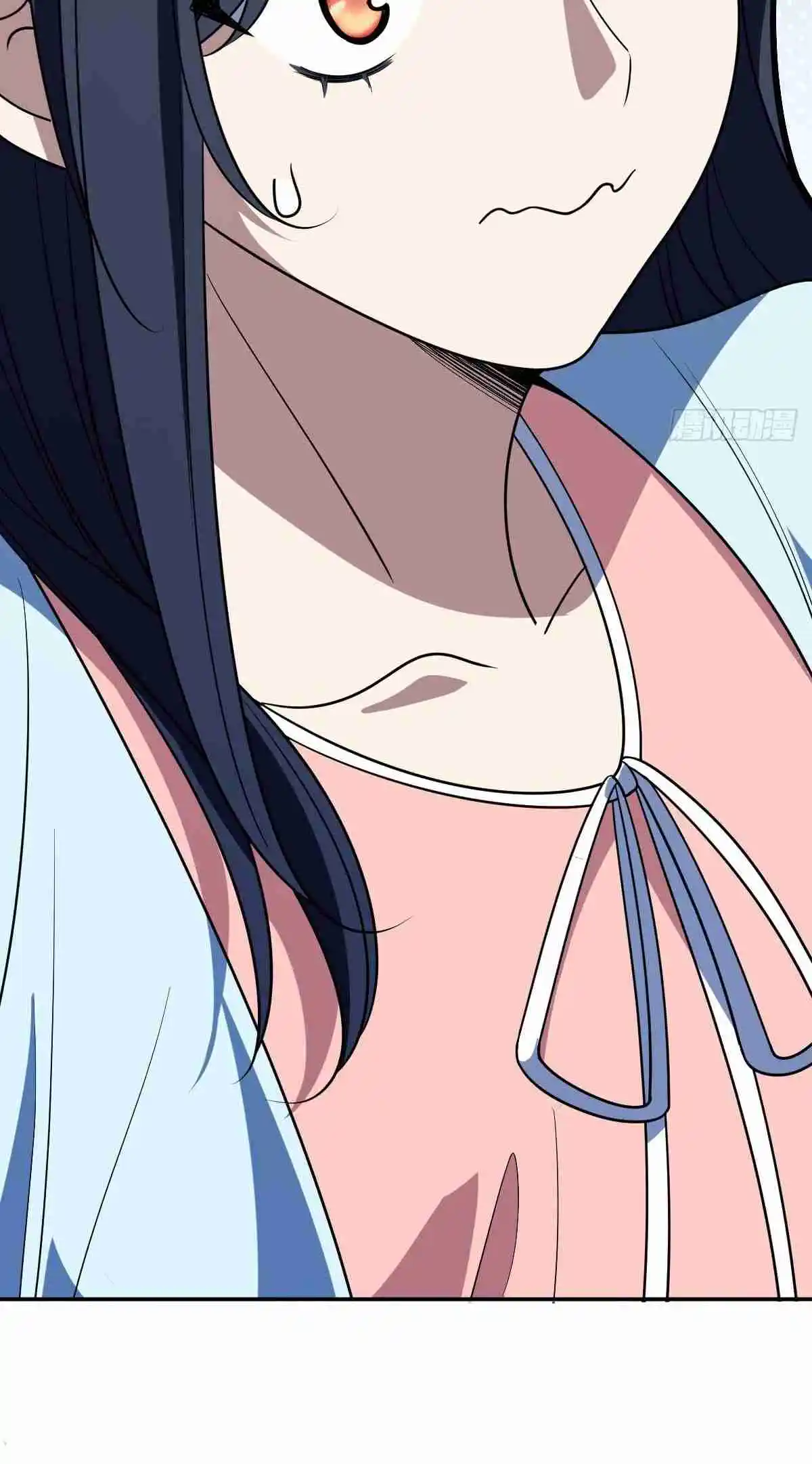 My Wife Is From a Thousand Years Ago 398