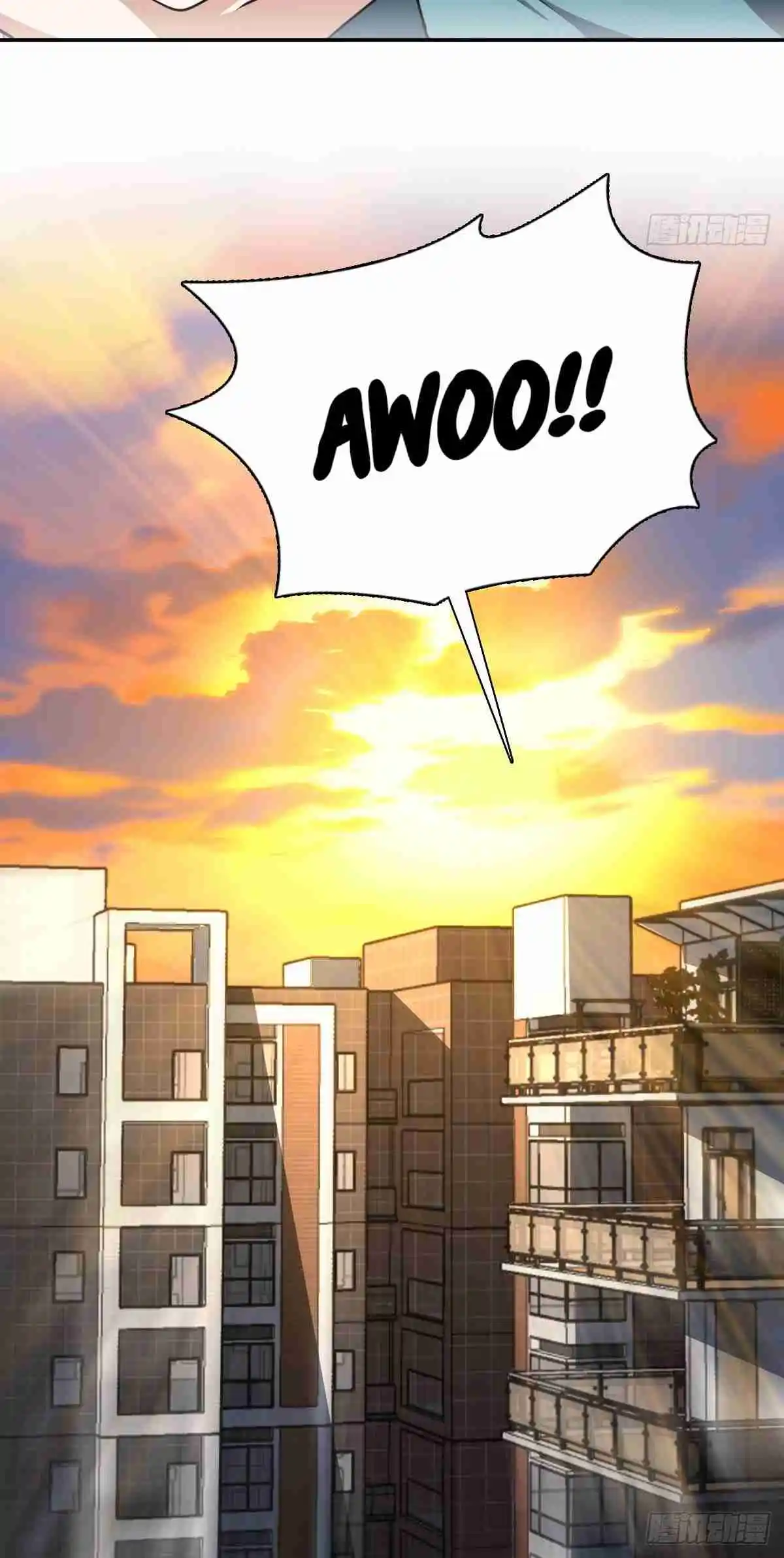 My Wife Is From a Thousand Years Ago 398