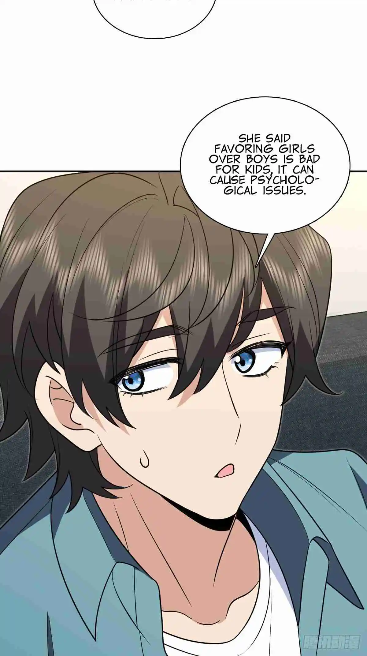 My Wife Is From a Thousand Years Ago 399