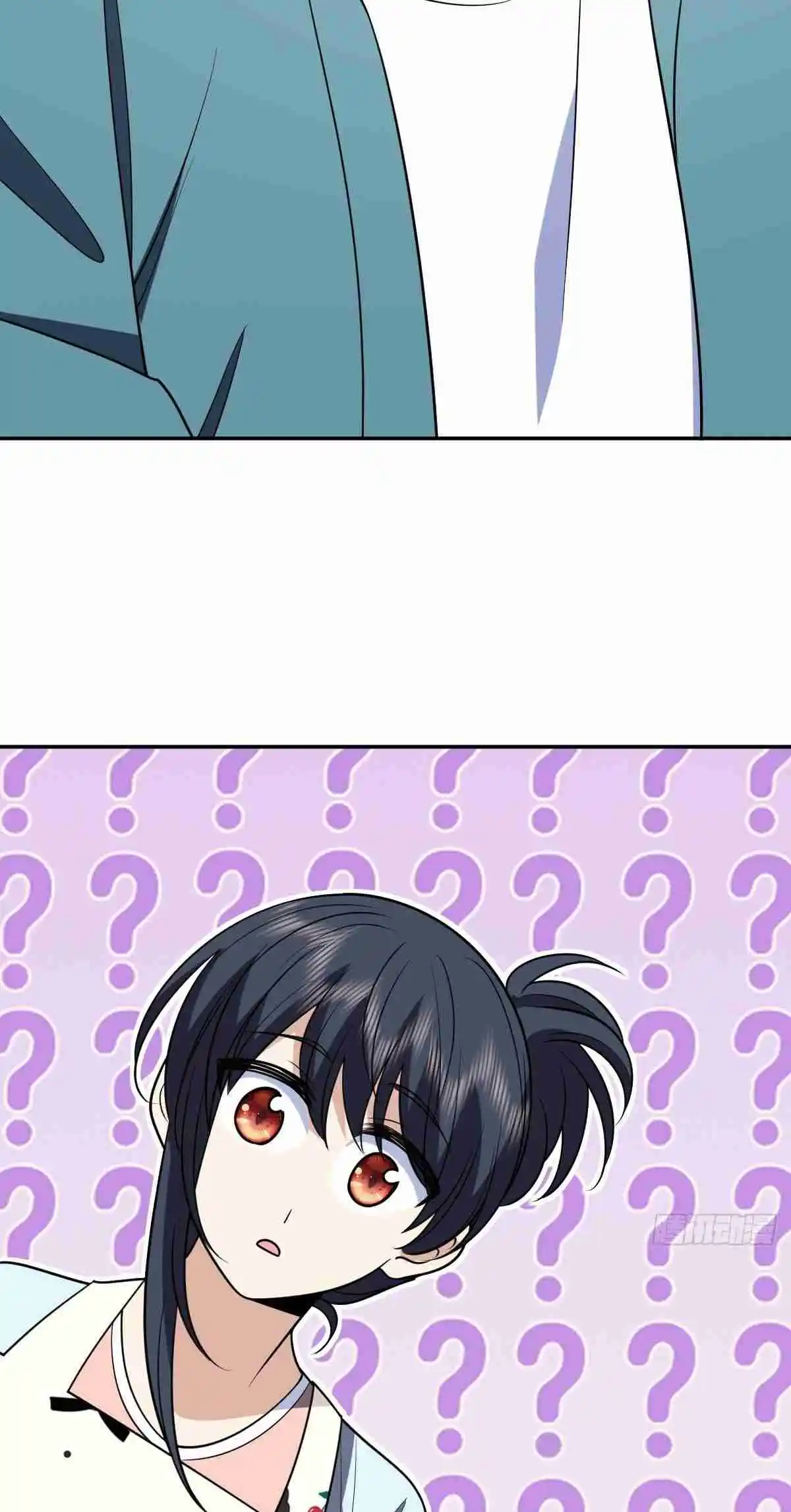 My Wife Is From a Thousand Years Ago 399