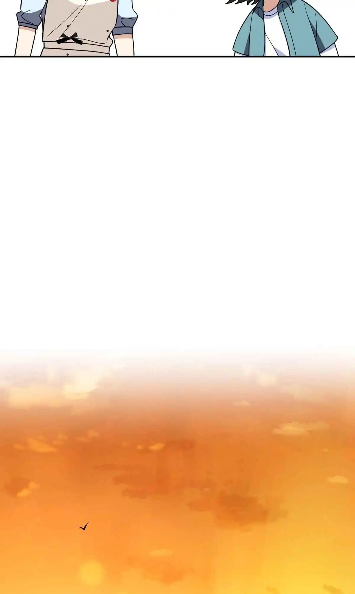 My Wife Is From a Thousand Years Ago 399