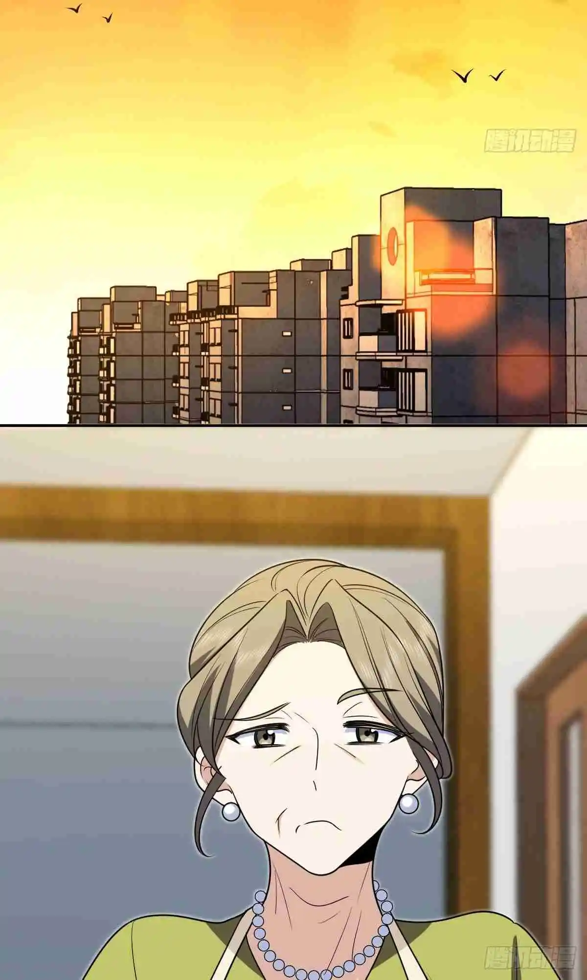 My Wife Is From a Thousand Years Ago 399