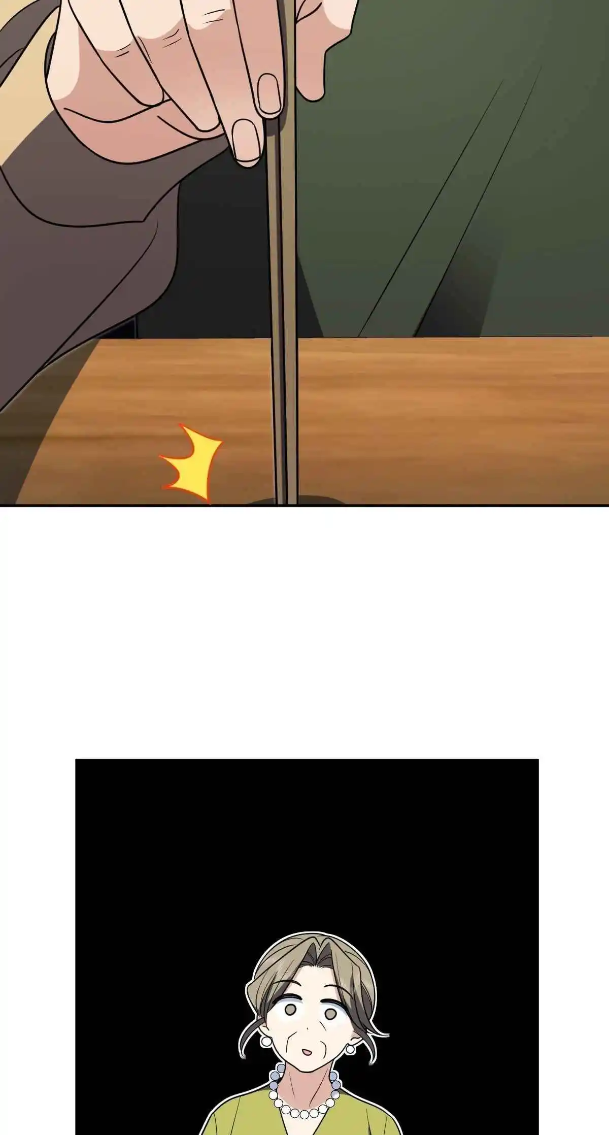 My Wife Is From a Thousand Years Ago 399