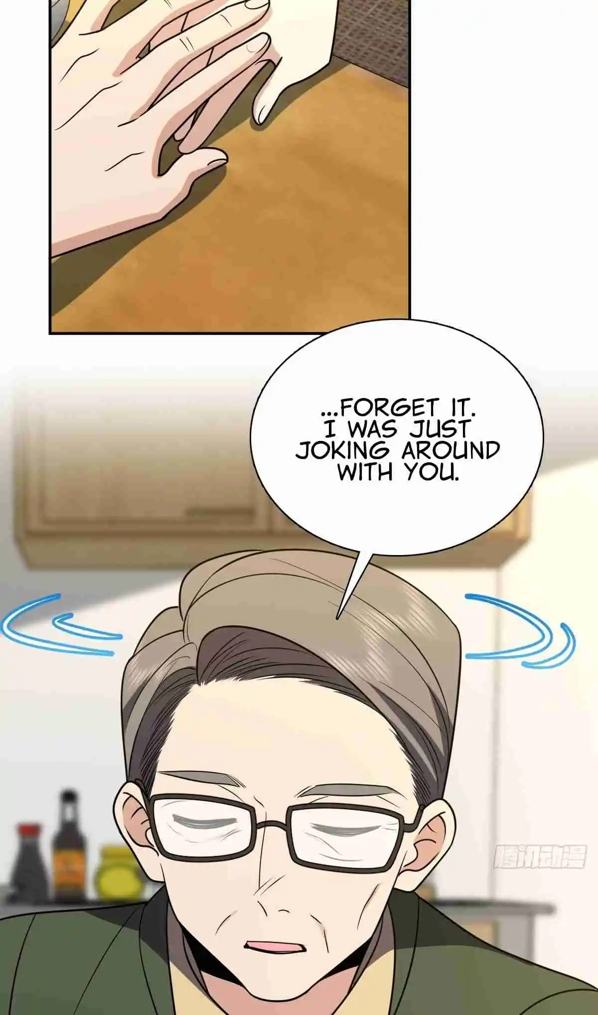 My Wife Is From a Thousand Years Ago 399