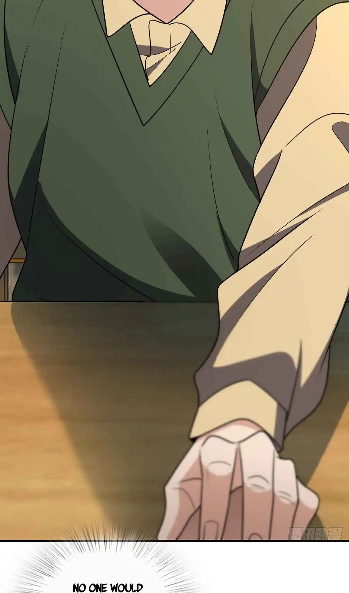 My Wife Is From a Thousand Years Ago 399