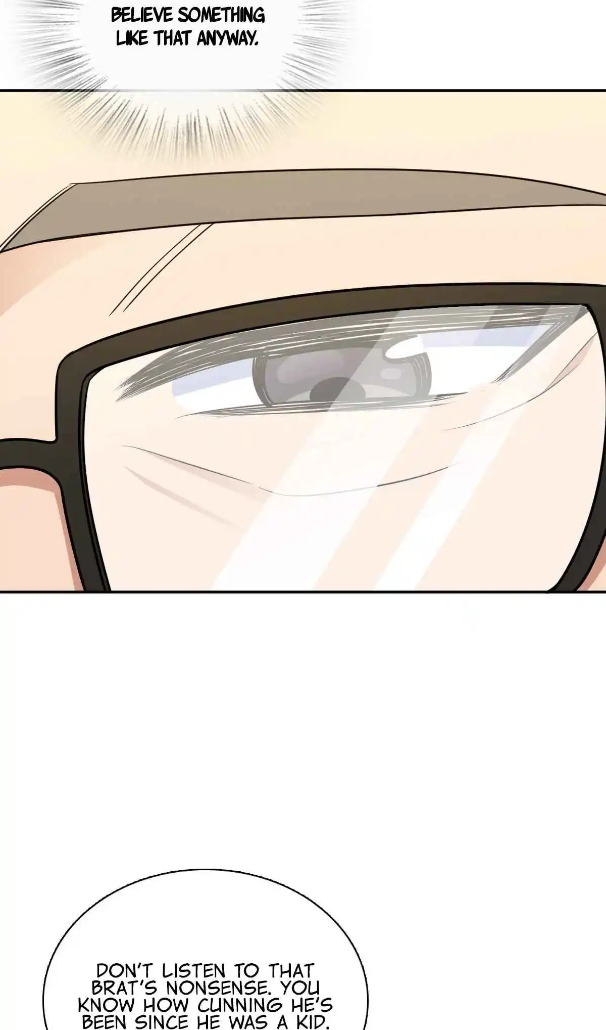 My Wife Is From a Thousand Years Ago 399