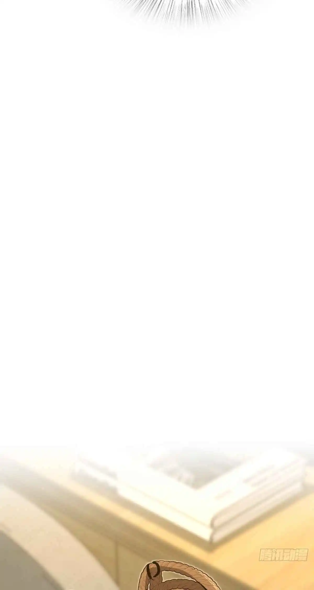 My Wife Is From a Thousand Years Ago 399