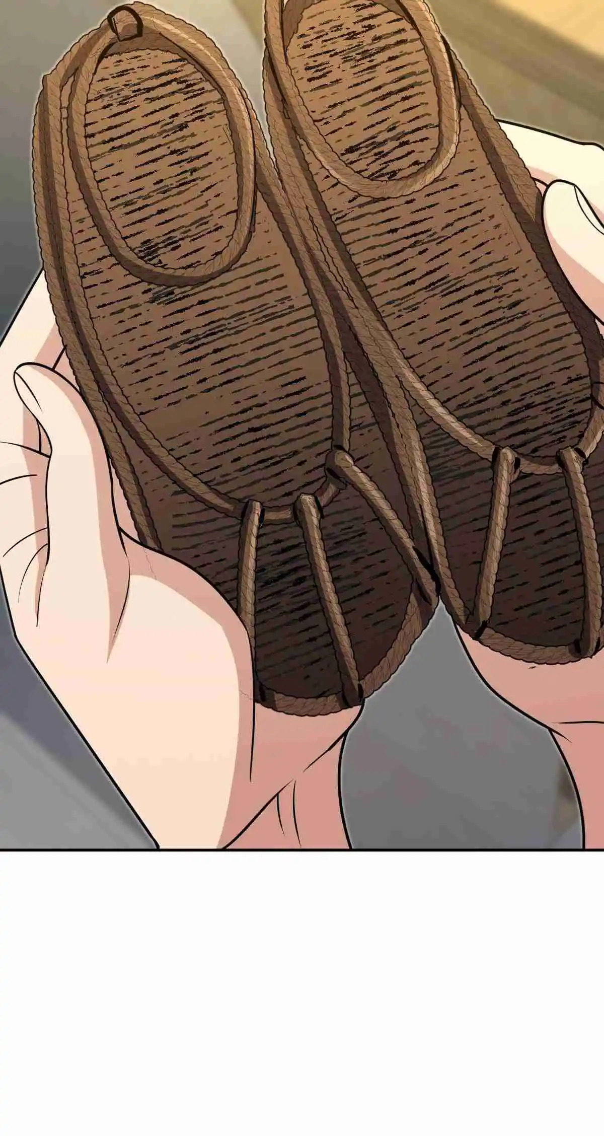 My Wife Is From a Thousand Years Ago 399